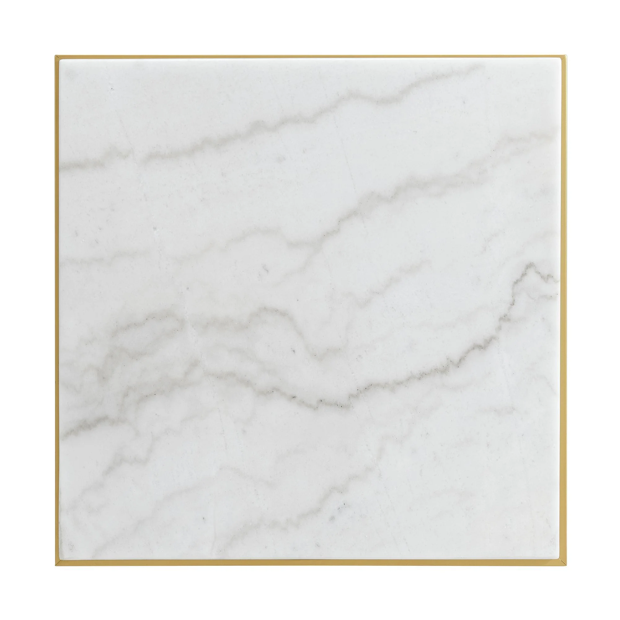 Riko - Square Table - Image 4