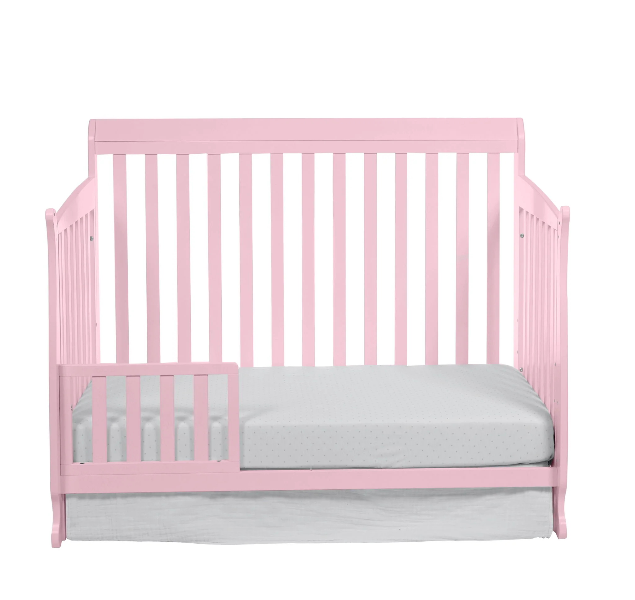 Riley - Toddler Guard Rail - Image 5