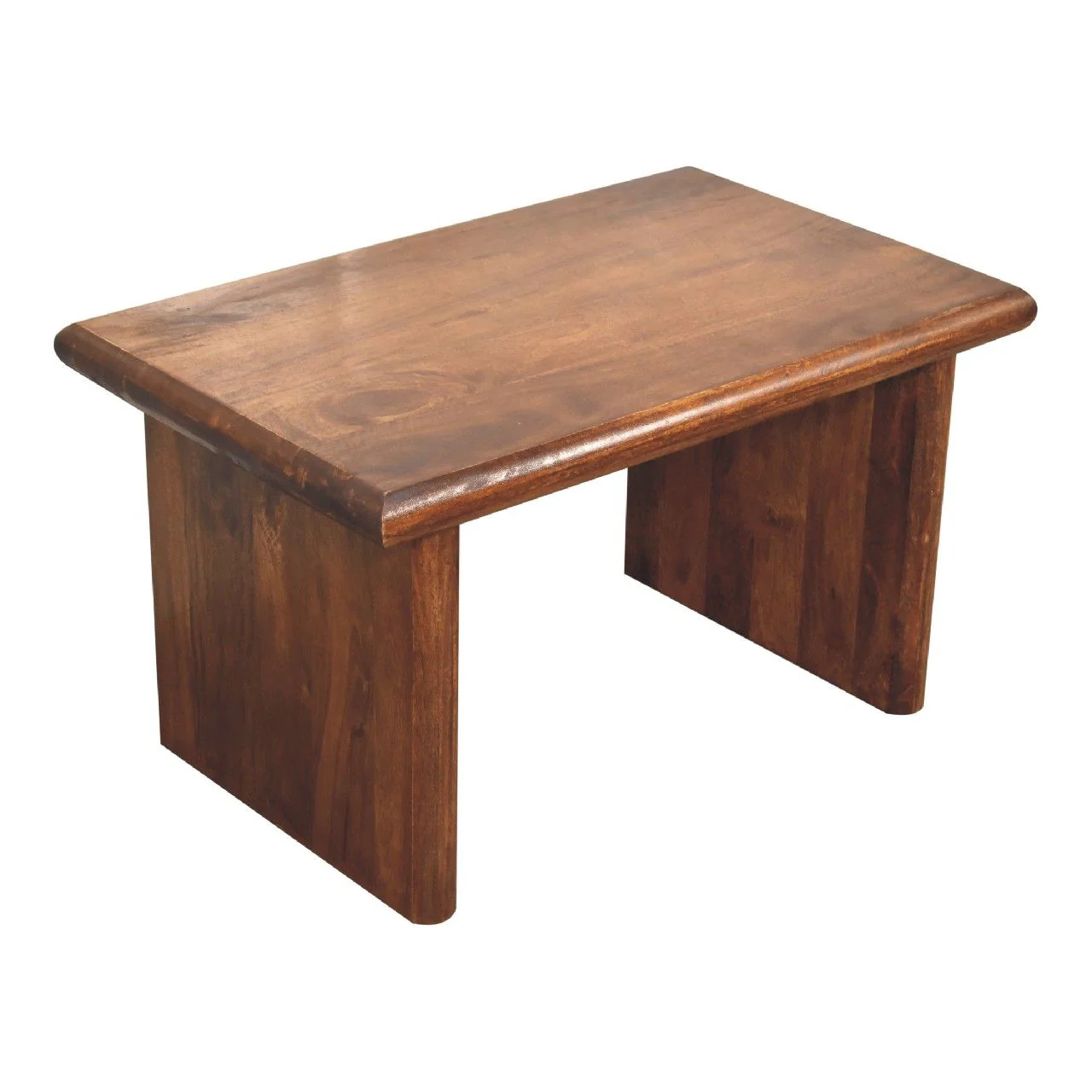 Rio - Table - Image 3