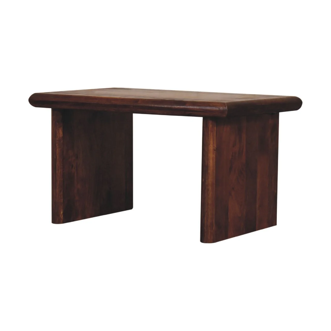 Rio - Table - Image 8