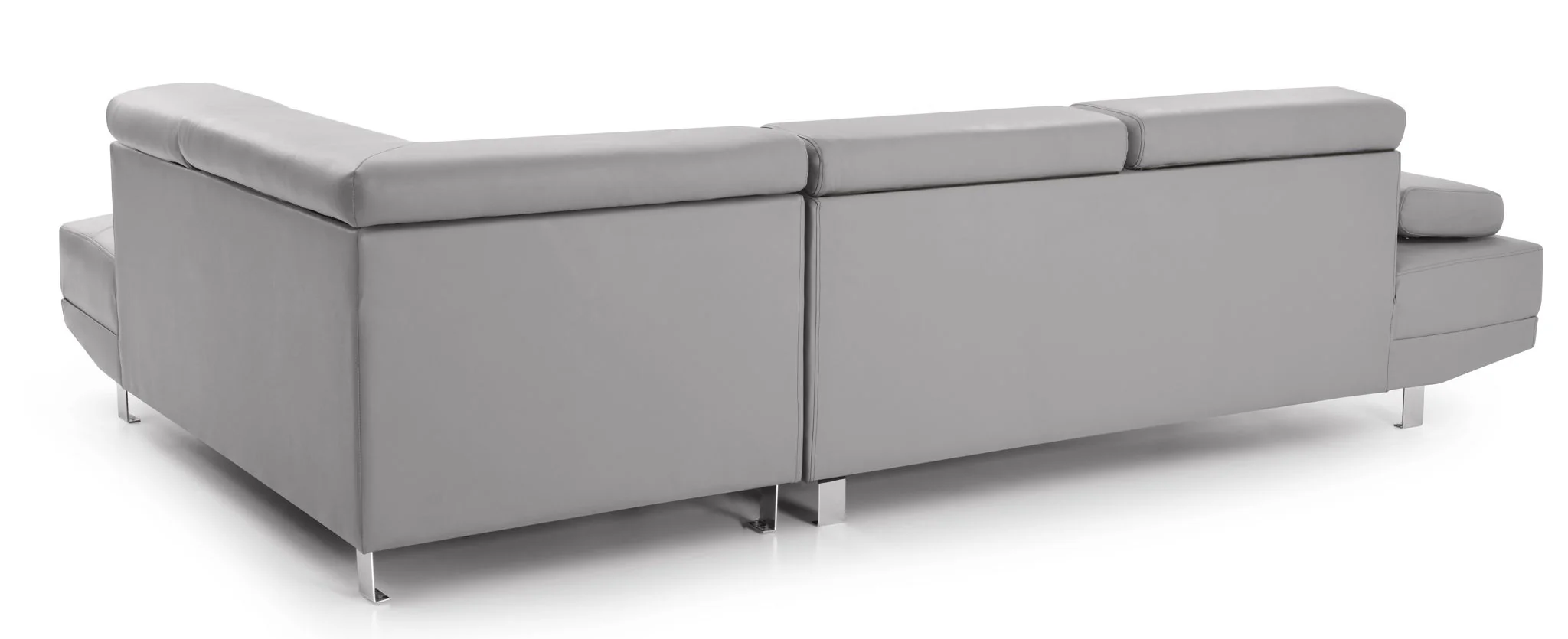 Riveredge - Comfort Sectional - Image 16