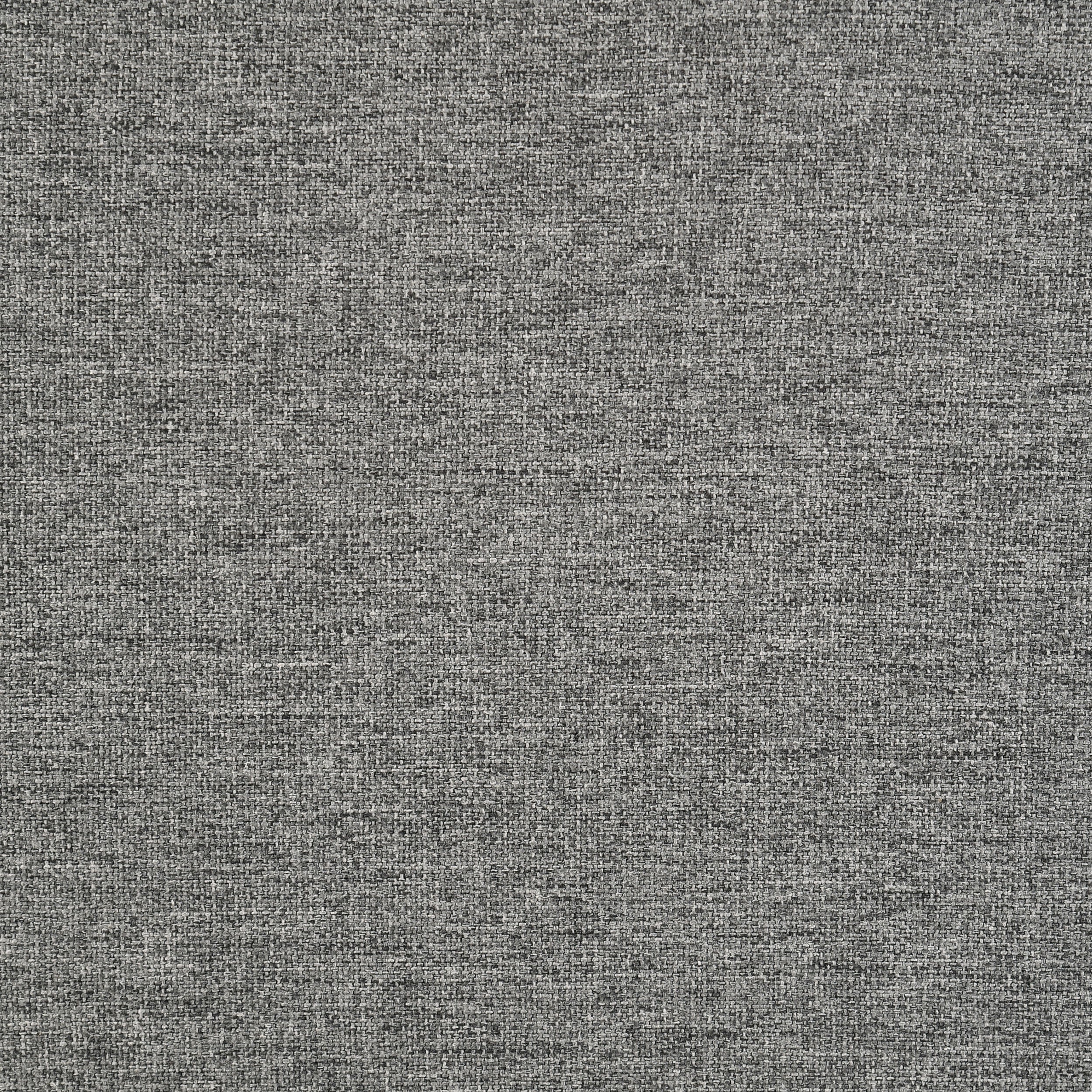 Roanne Grey Fabric Upholstered Sleeper Sectional Sofa - Image 18