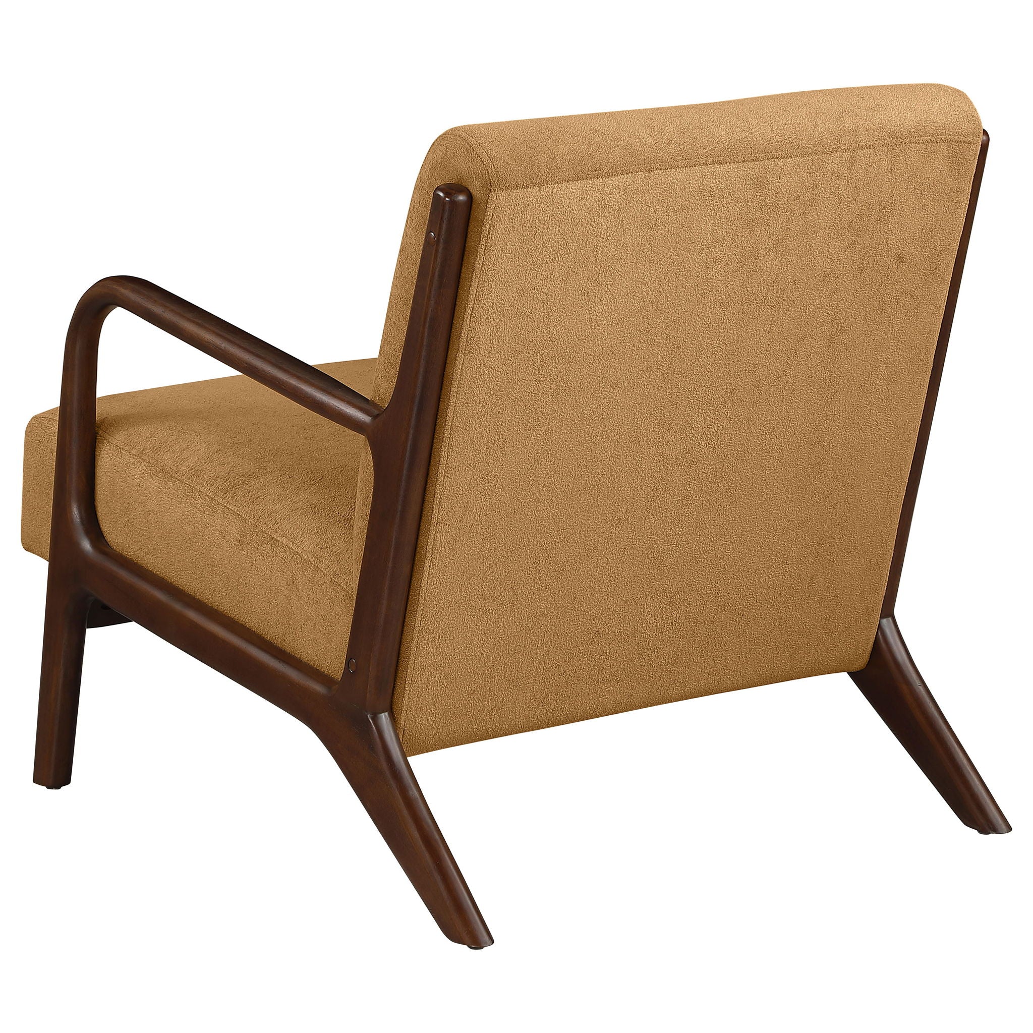 Robie - Upholstered Accent Chair - Image 12