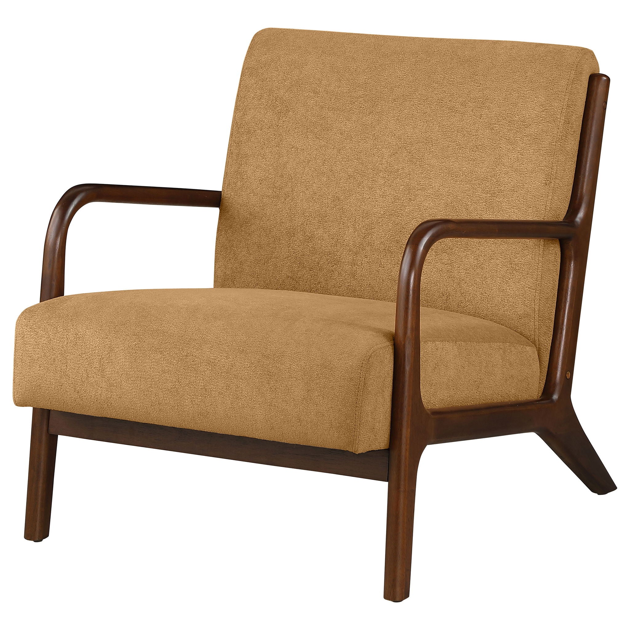 Robie - Upholstered Accent Chair - Image 9