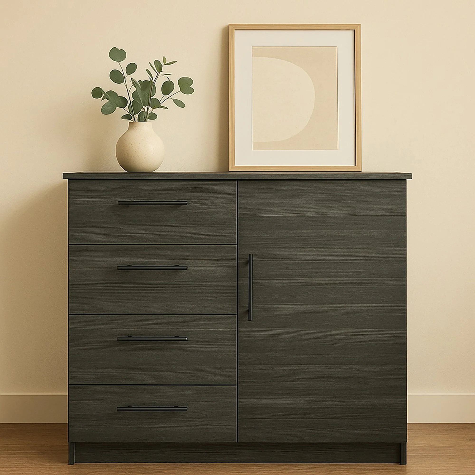 Robin - Gentleman's Chest - Image 4