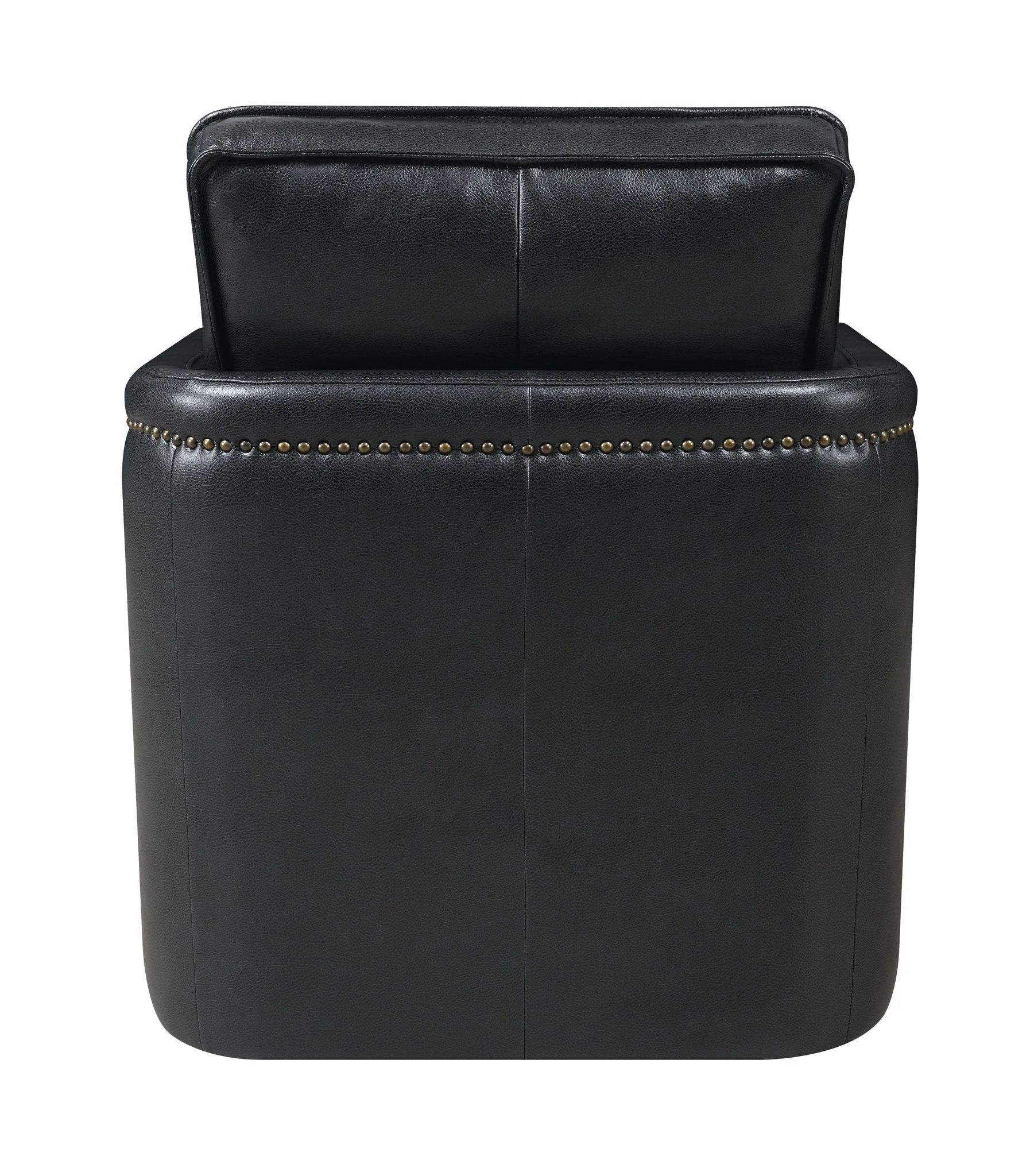 Rocha - Aire Swivel Chair With Glider - Image 12