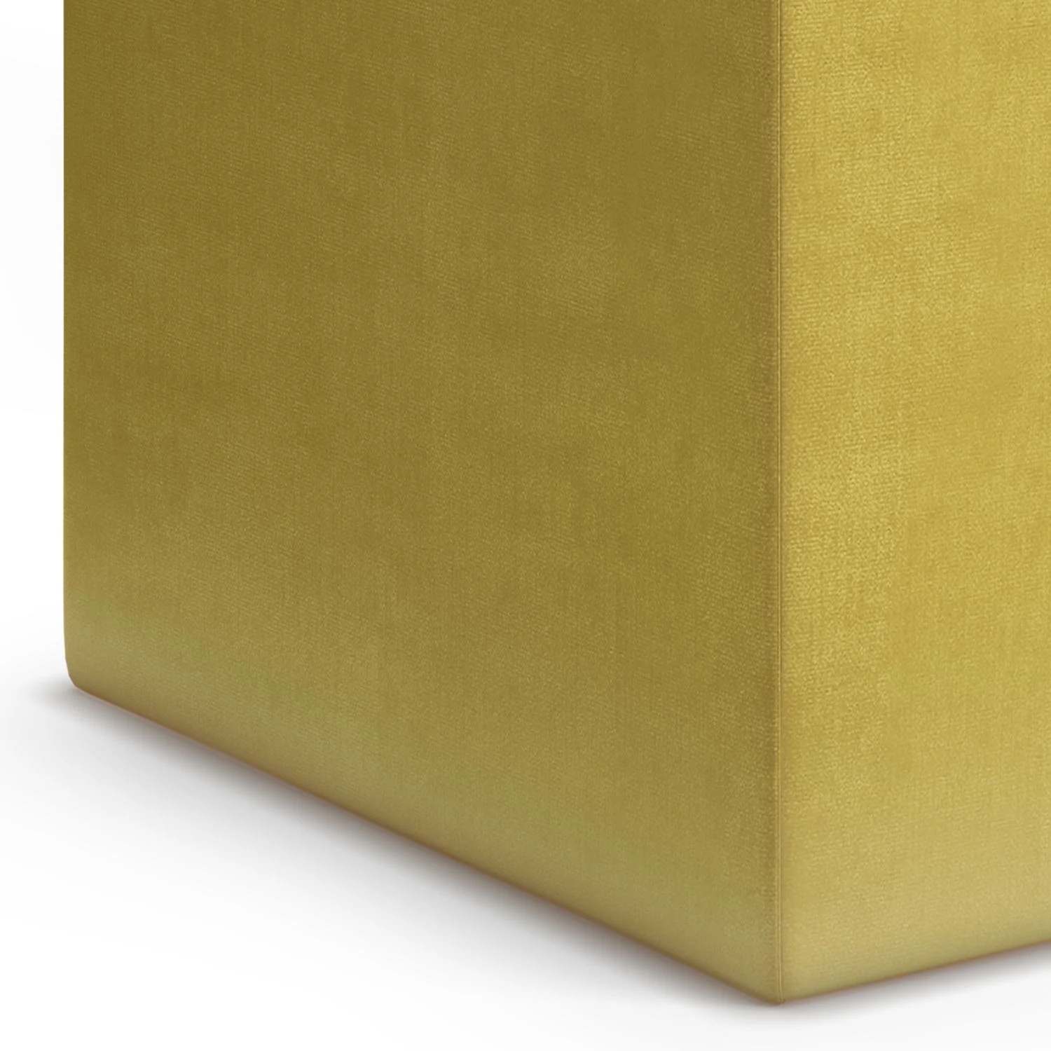 Rockwood - Upholstered Cube Storage Ottoman With Tray - Image 33