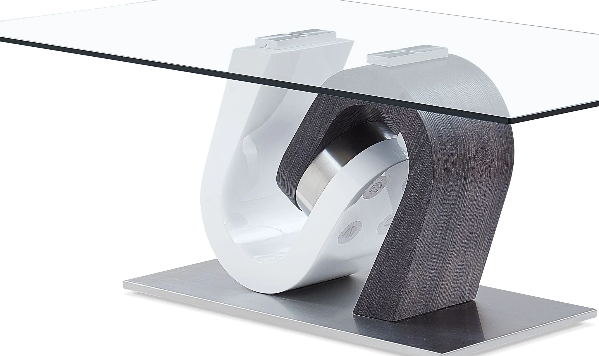 Rocky - Table, Elegant Design - Image 10
