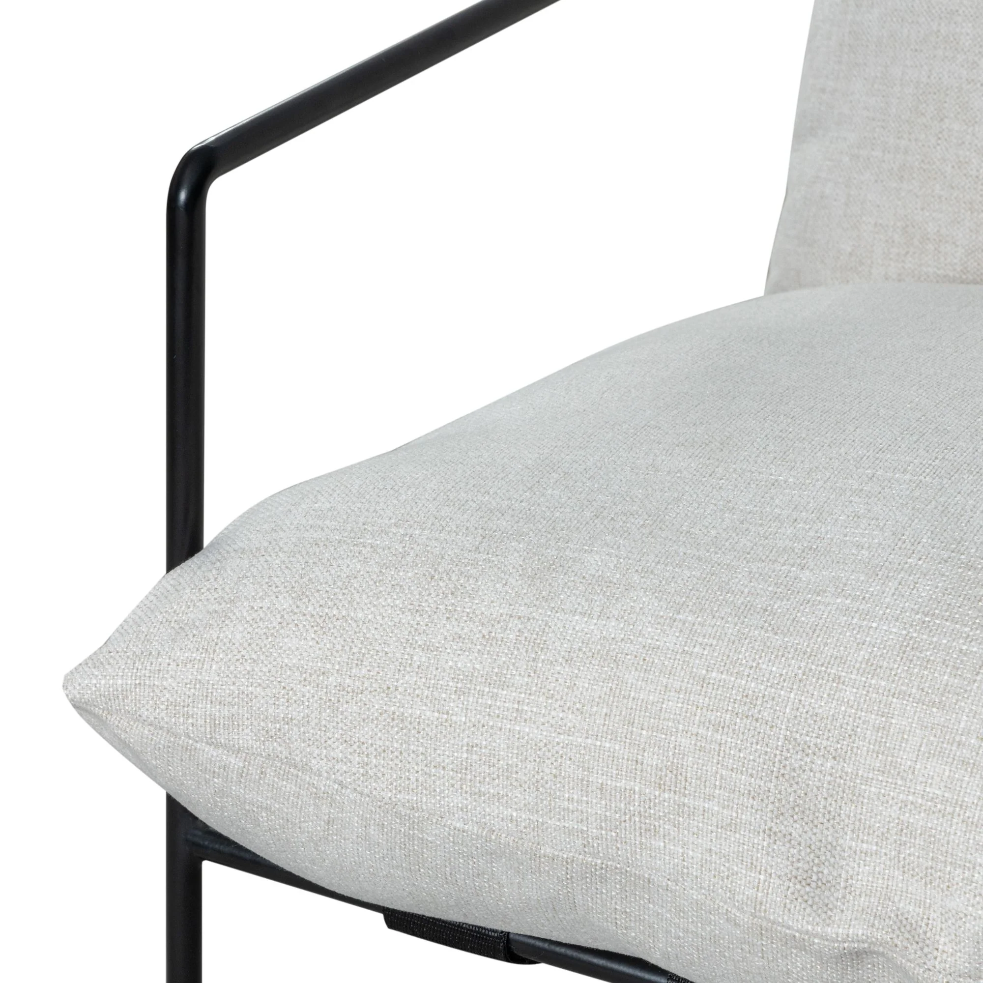 Rogan - Accent Chair - Image 14