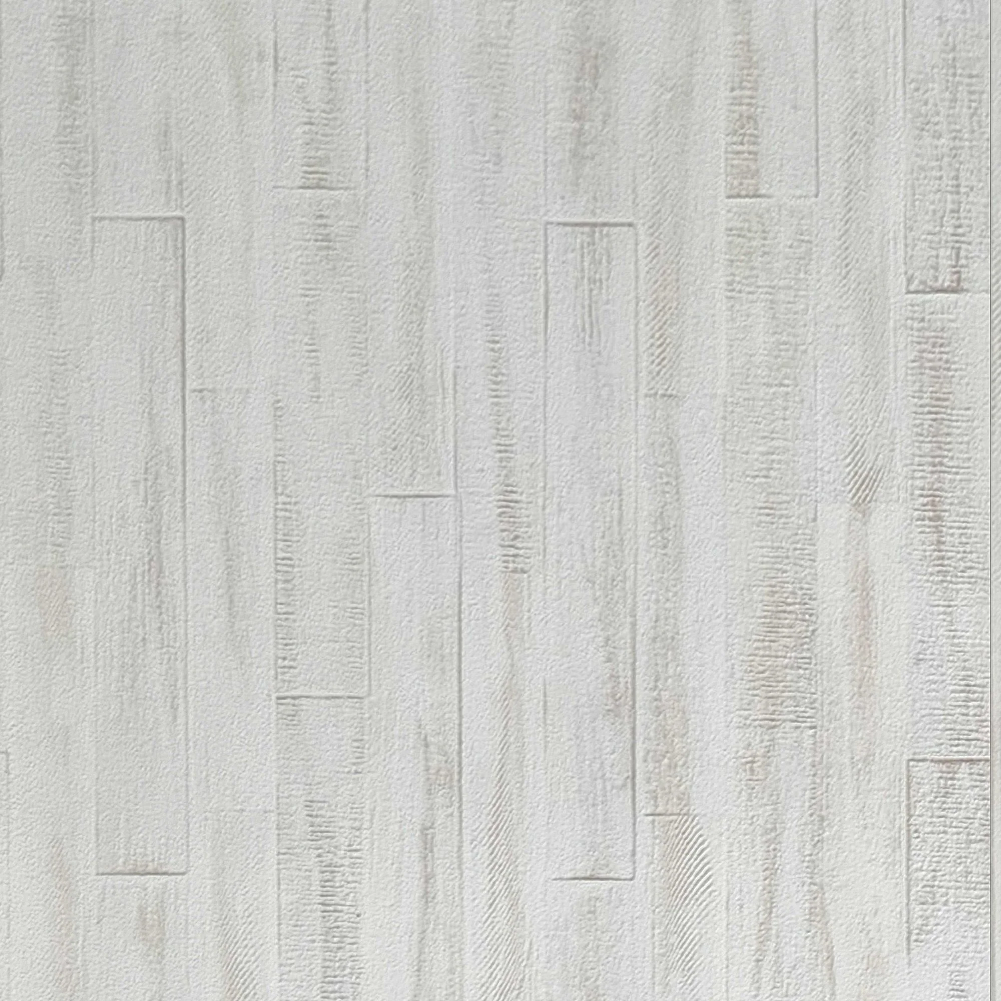 Rogen Rustic - Buffet - Image 10