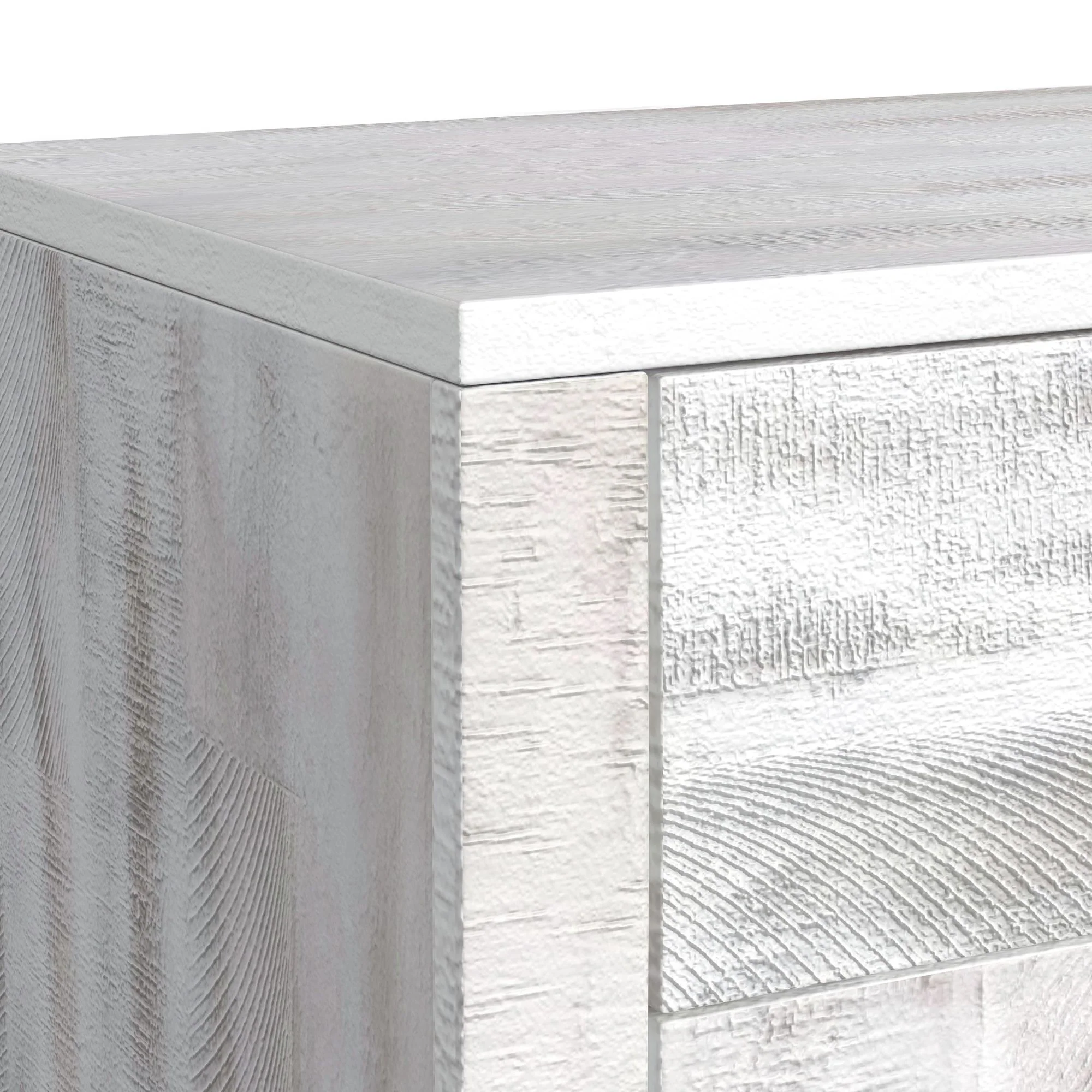Rogen Rustic - Buffet - Image 9