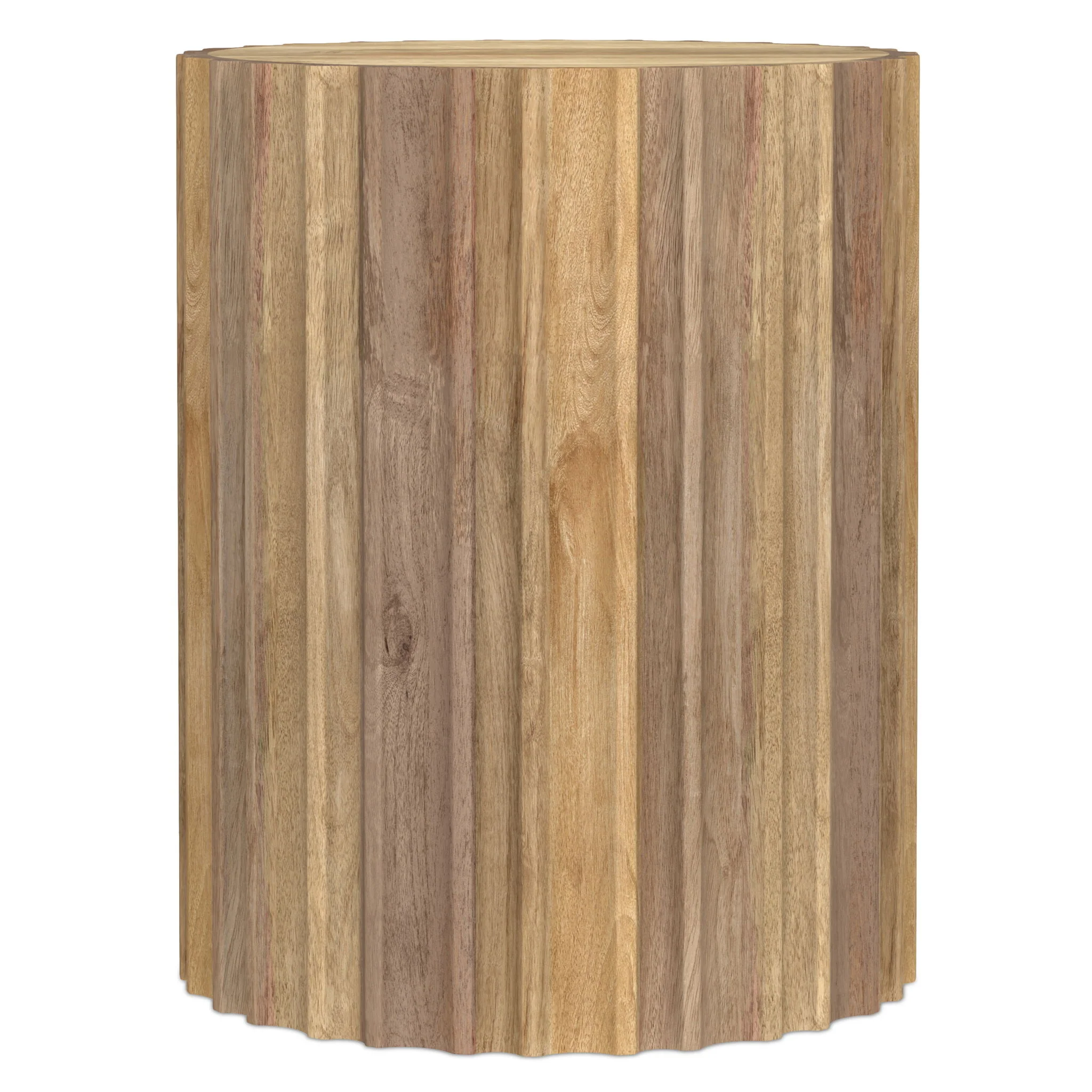 Rolf - Side Table - Image 7