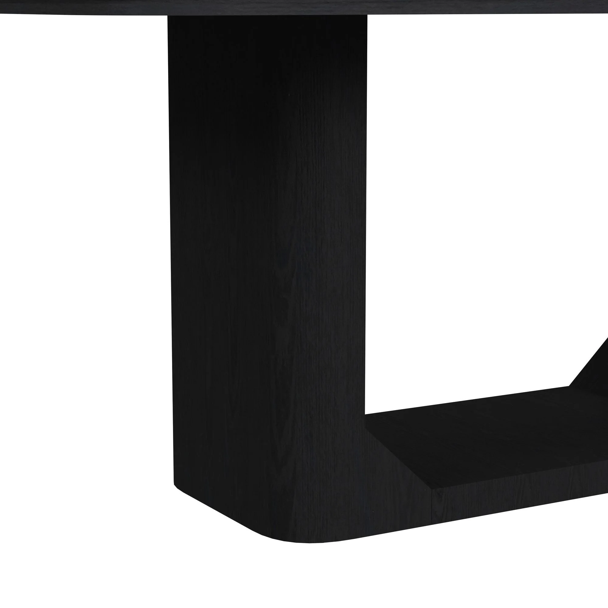 Rosalie - 72" Rectangular Dining Table - Image 7