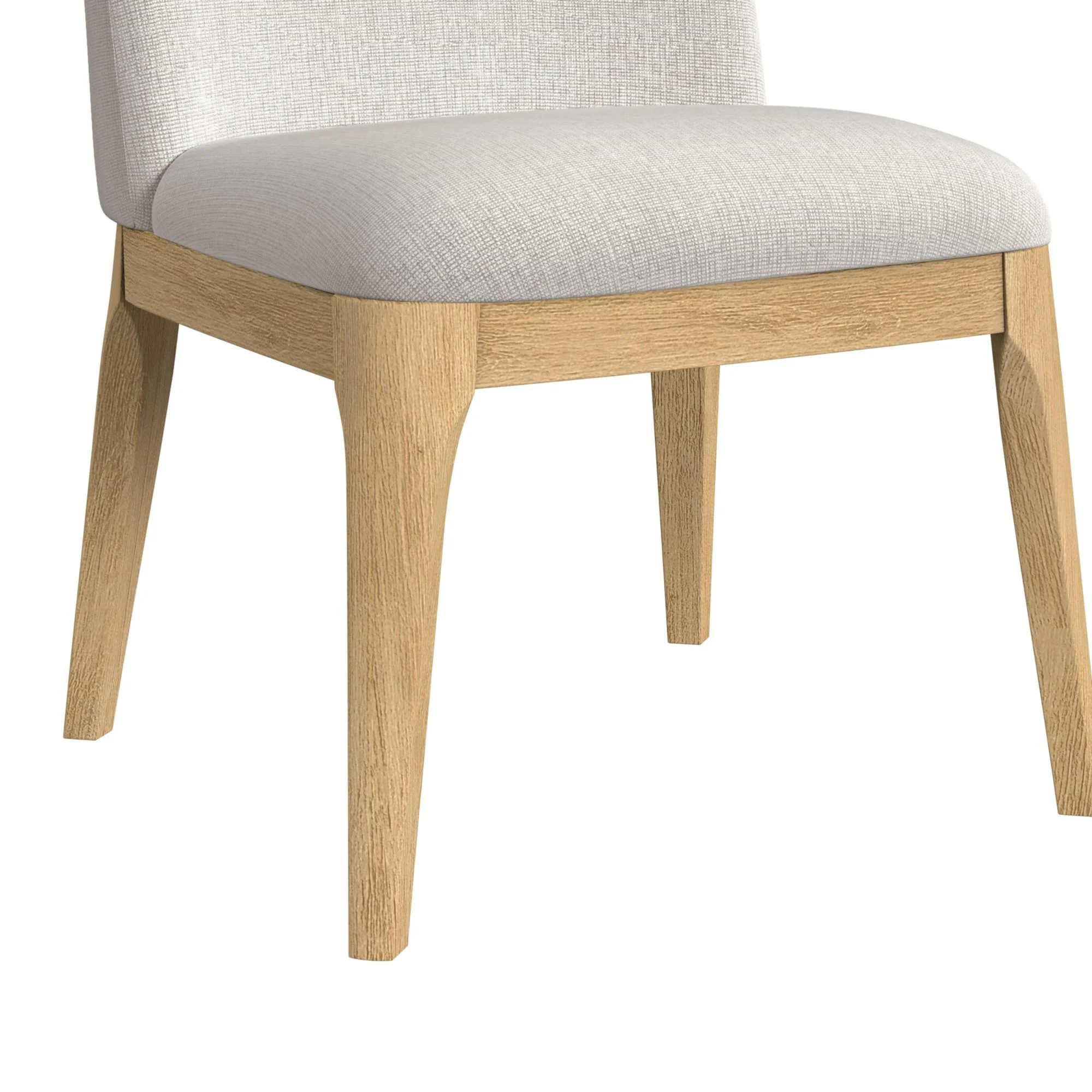 Rosalie - Dining Side Chair (Set of 2) - Image 14