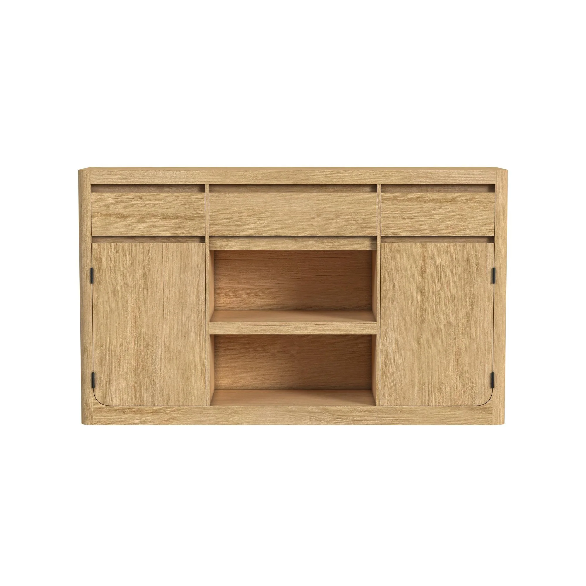 Rosalie - Dining Room Server - Image 4