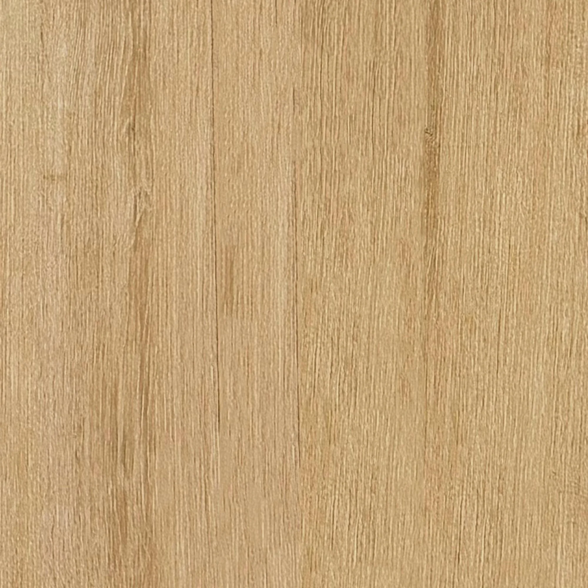 Rosalie - Sofa Table - Natural - Image 5