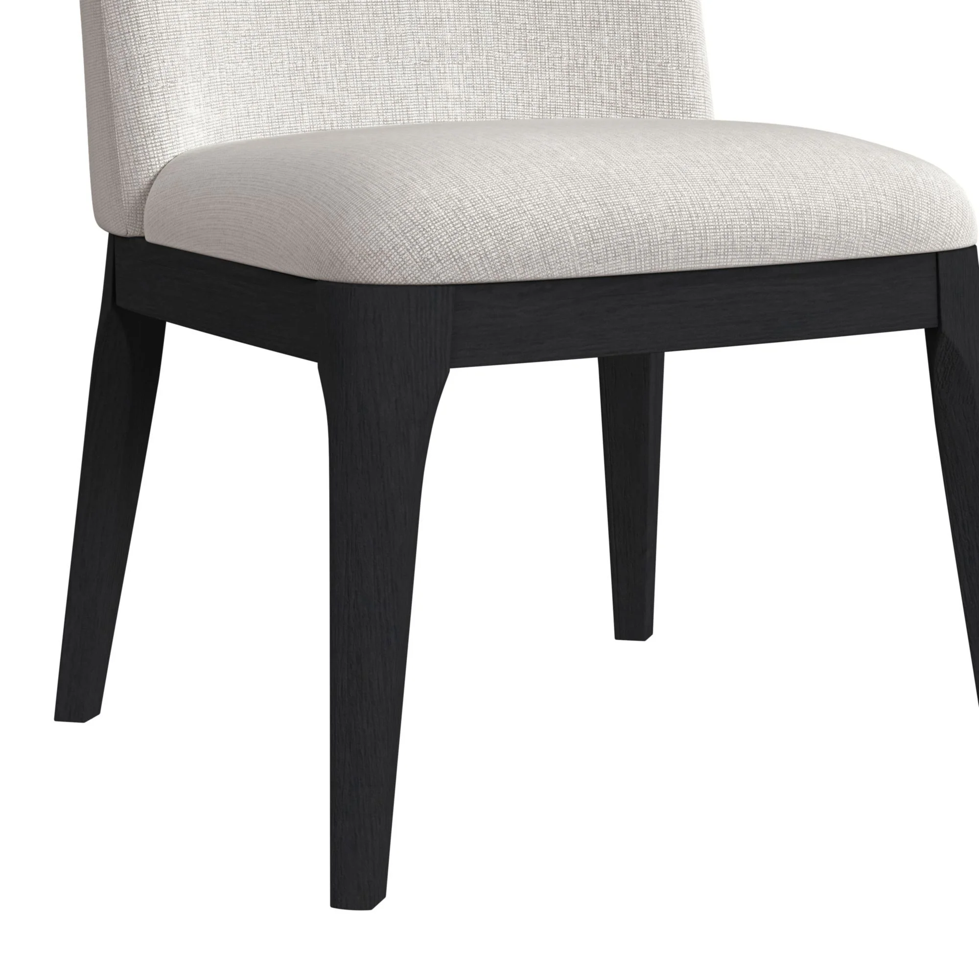 Rosalie - Standard Height Dining Set - Image 10
