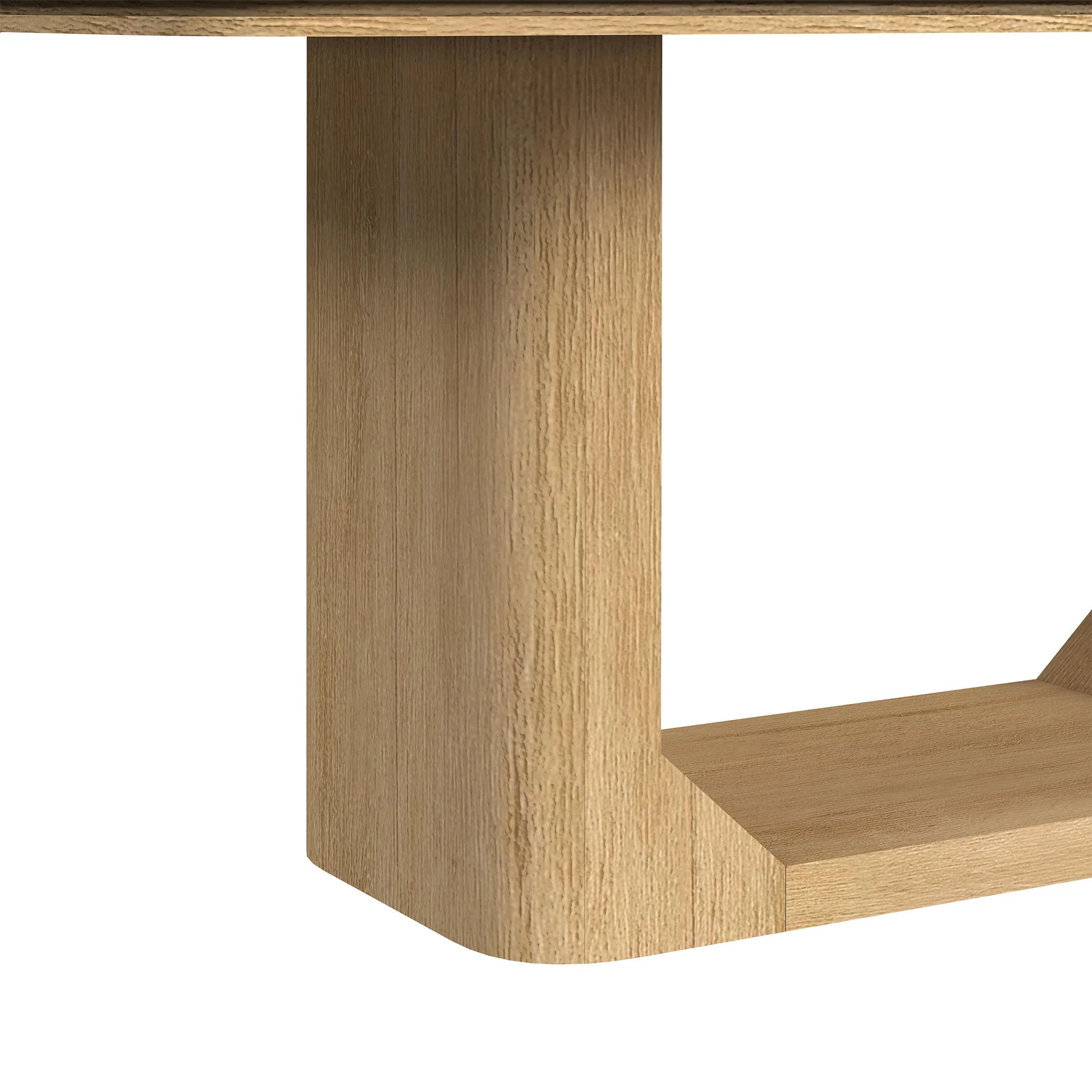 Rosalie - Standard Height Dining Set - Image 11