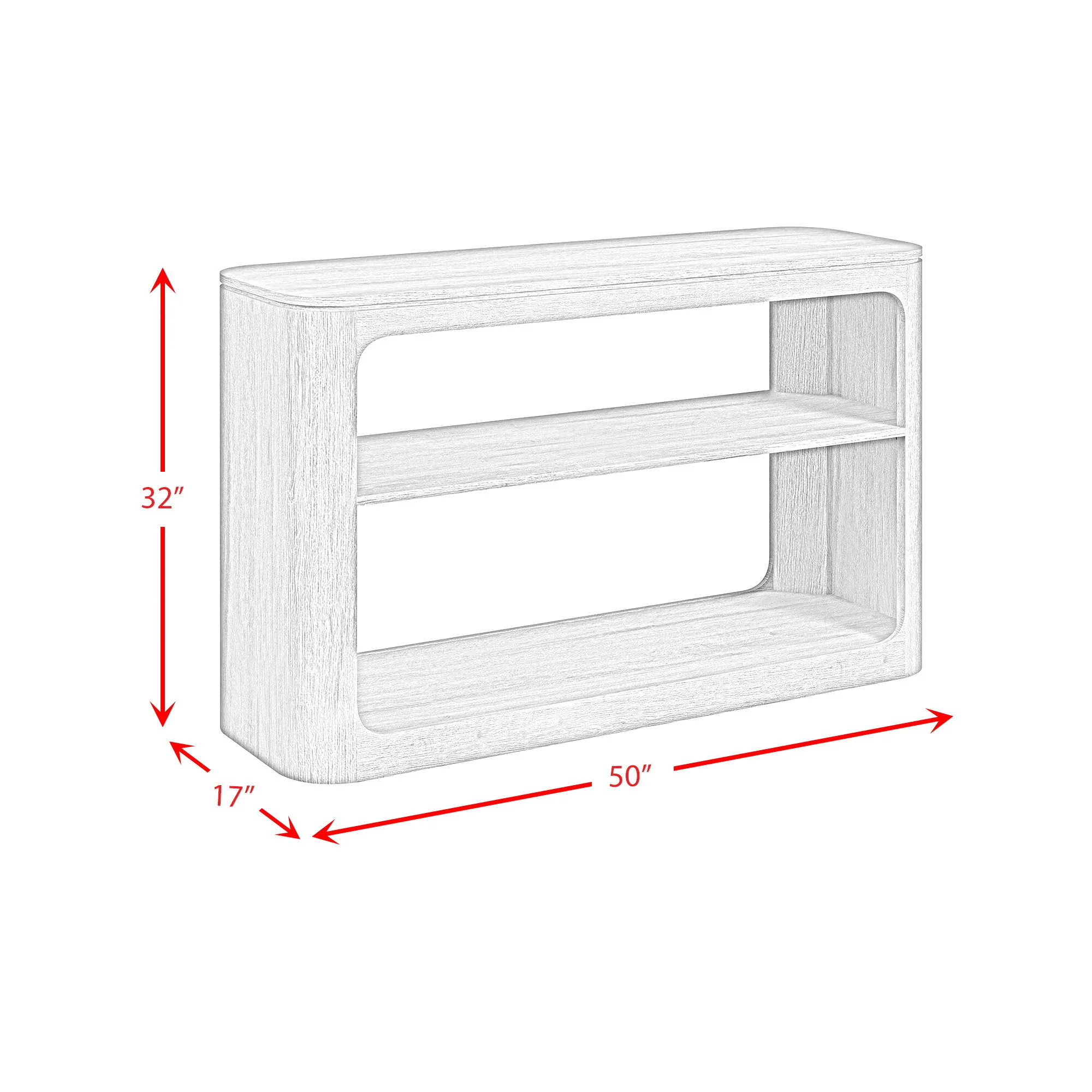 Rosalie - Table - Image 17