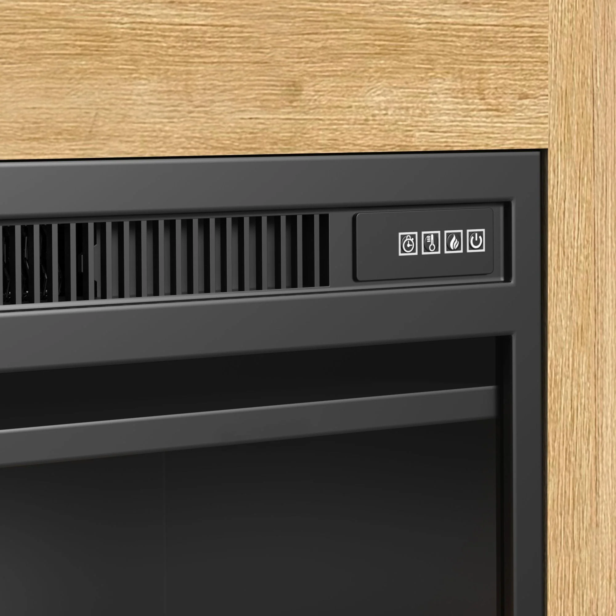 Rosalie - TV Console - Image 12
