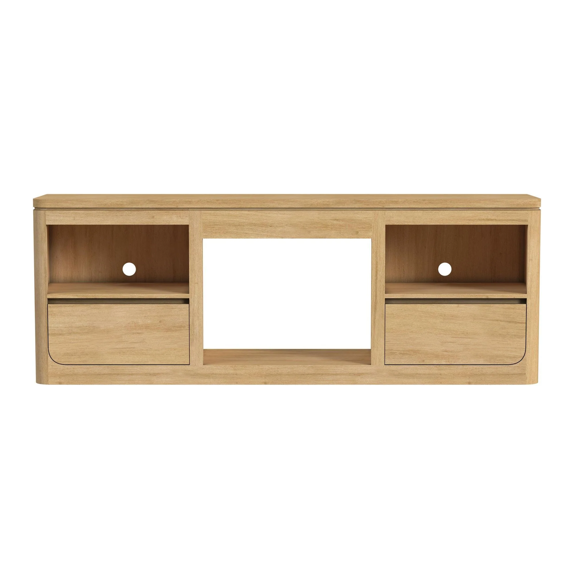 Rosalie - TV Console - Image 26
