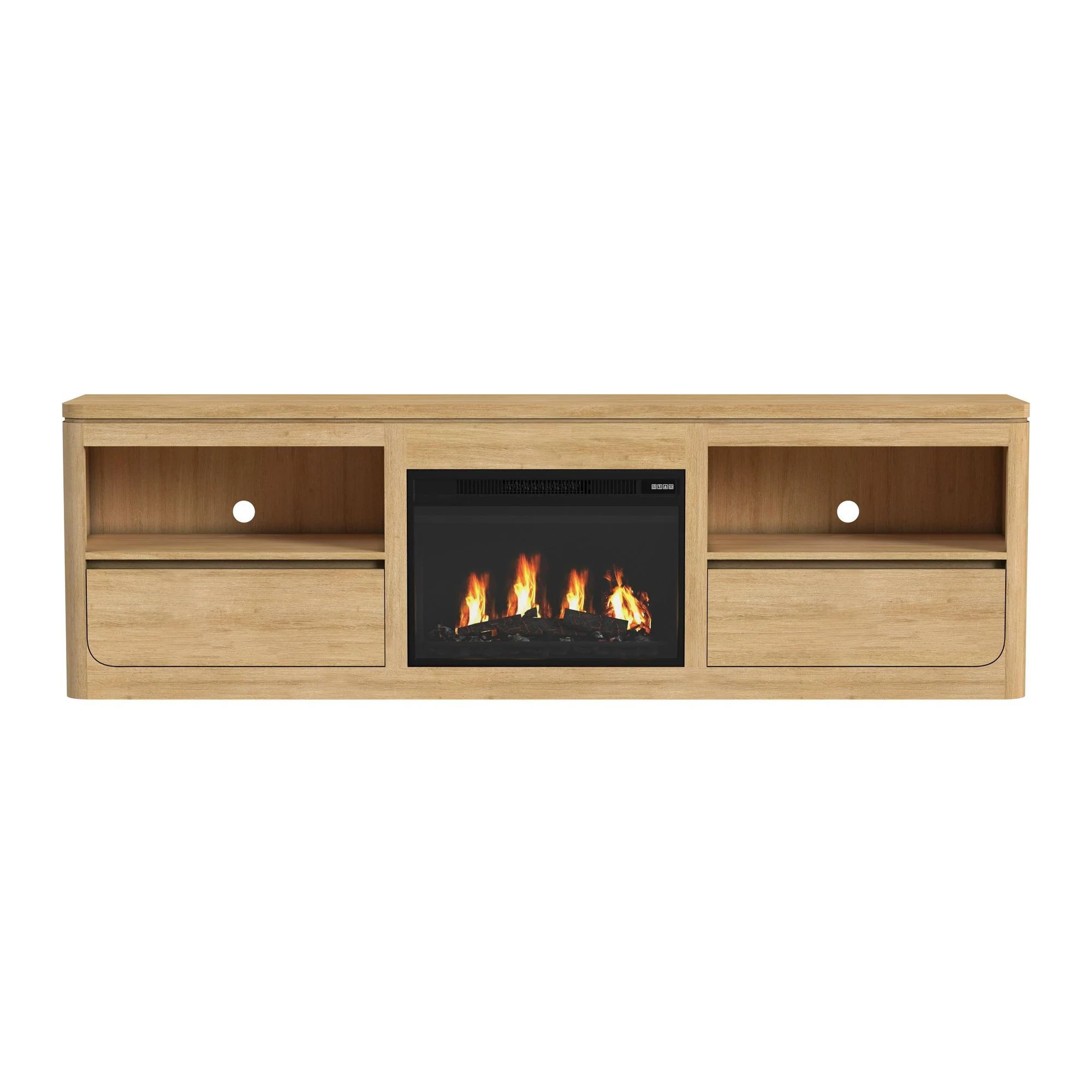 Rosalie - TV Console - Image 34