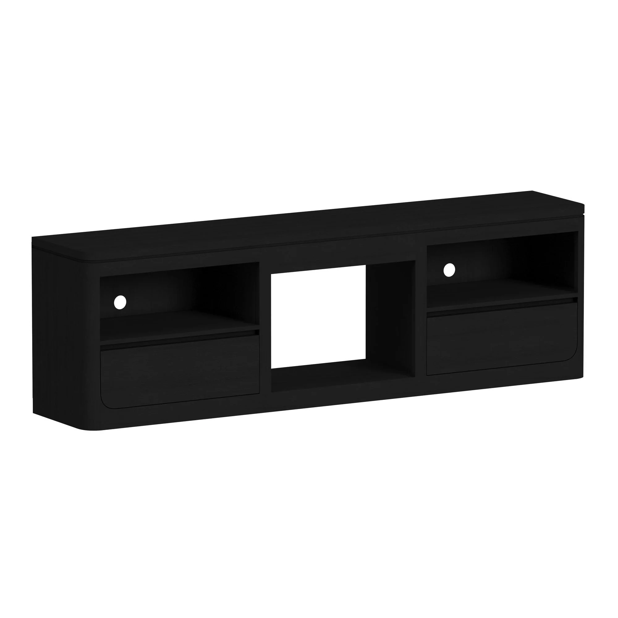 Rosalie - TV Console - Image 6