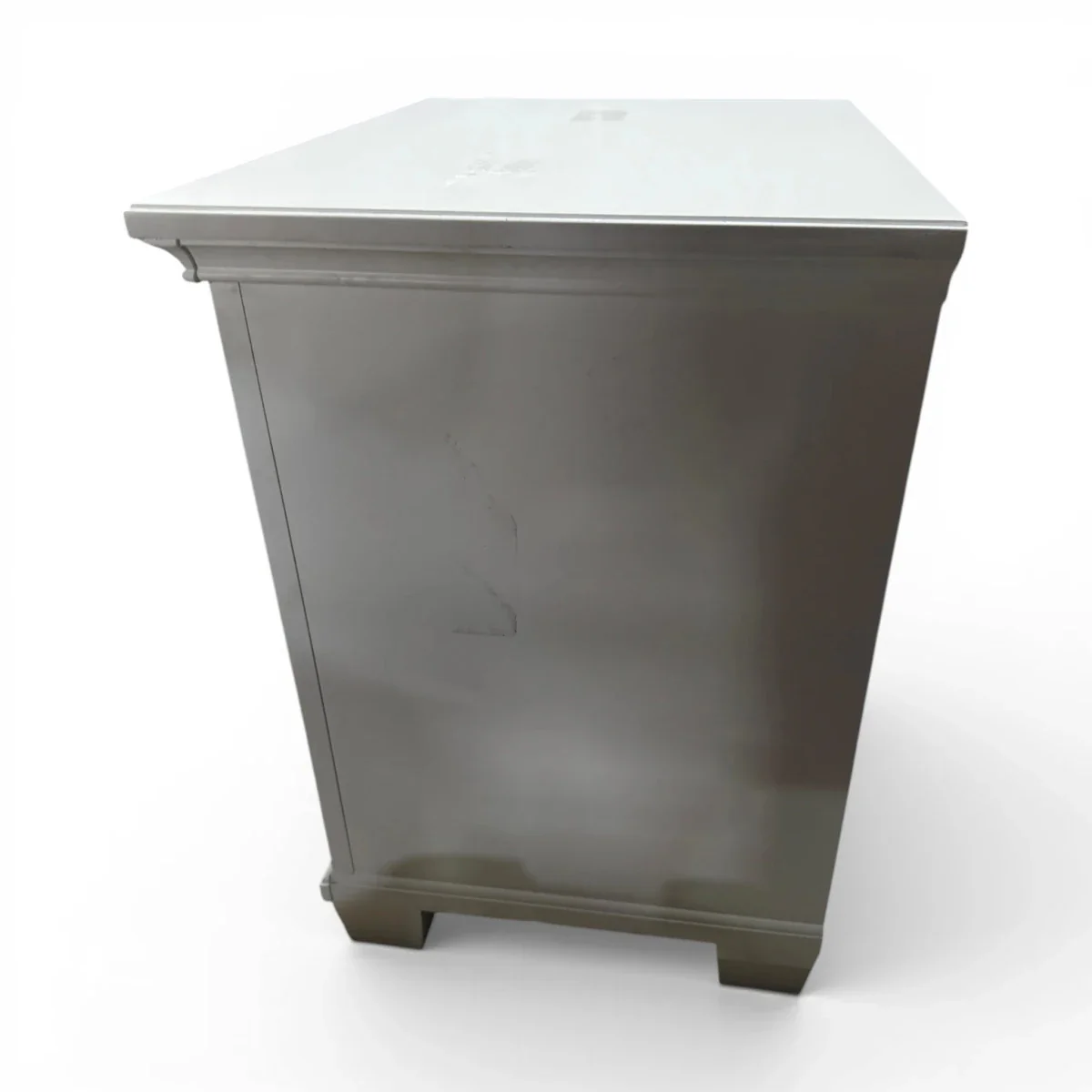 Rose Nightstand by Universal Broadmoore - Image 3