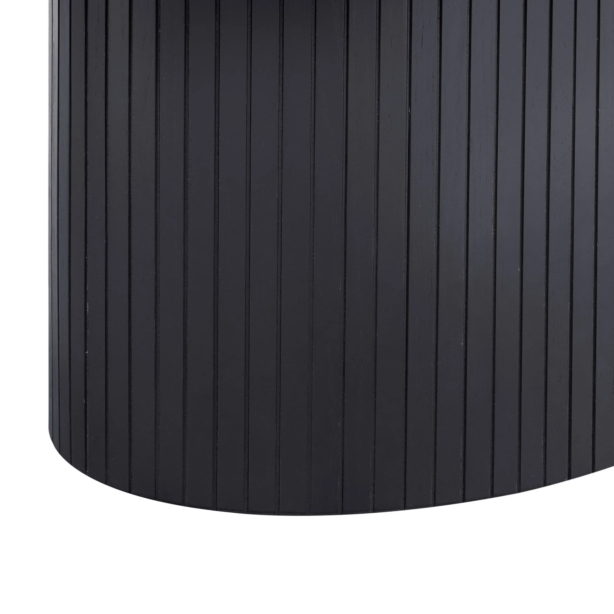 Rosemond - Table With Top And Base - Image 9