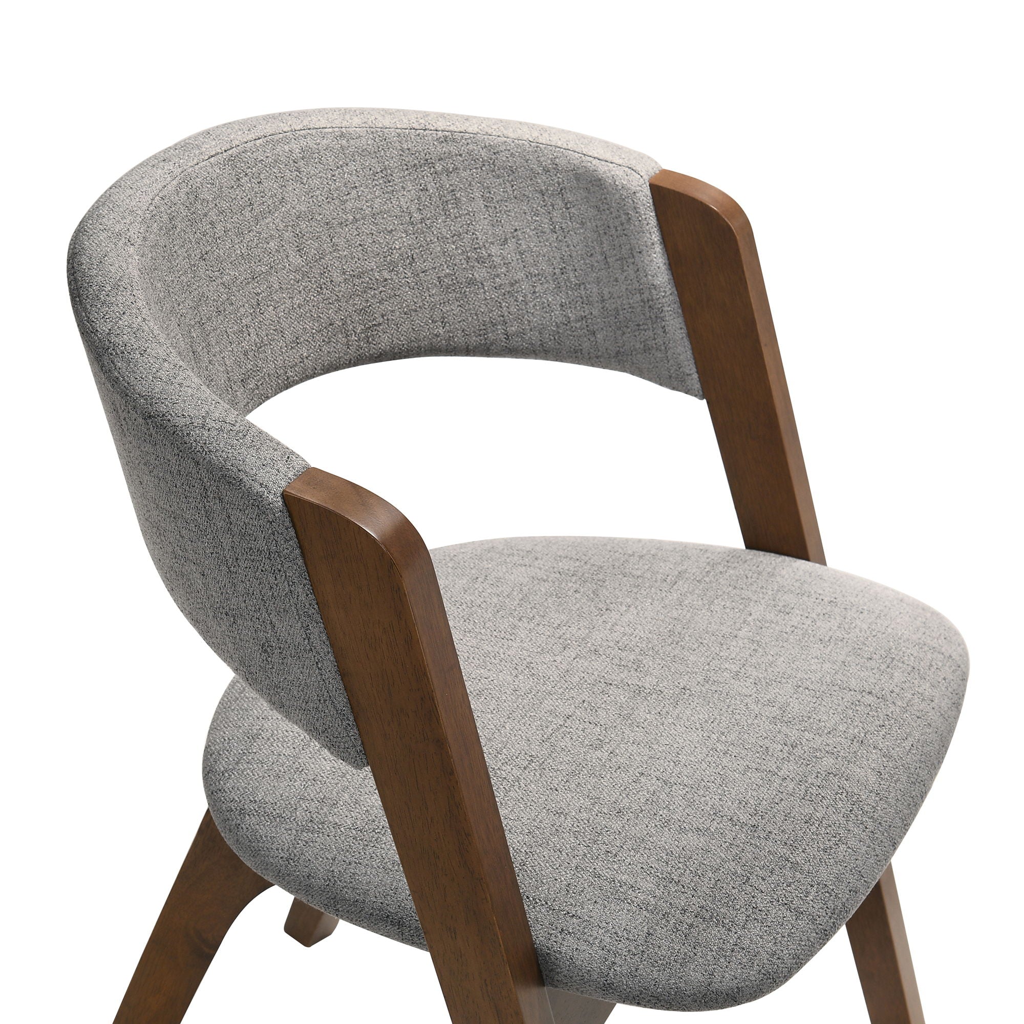 Rowan - Upholstered Dining Chairs - Image 13