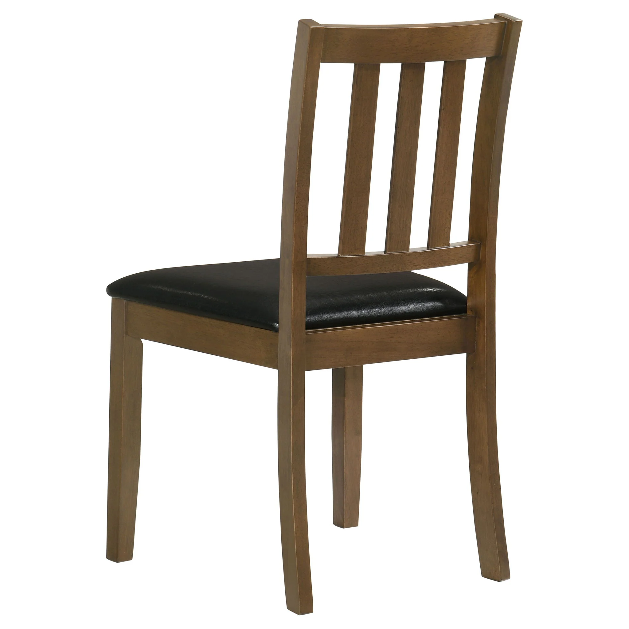 Rowland - 5 Piece Dining Set - Image 11