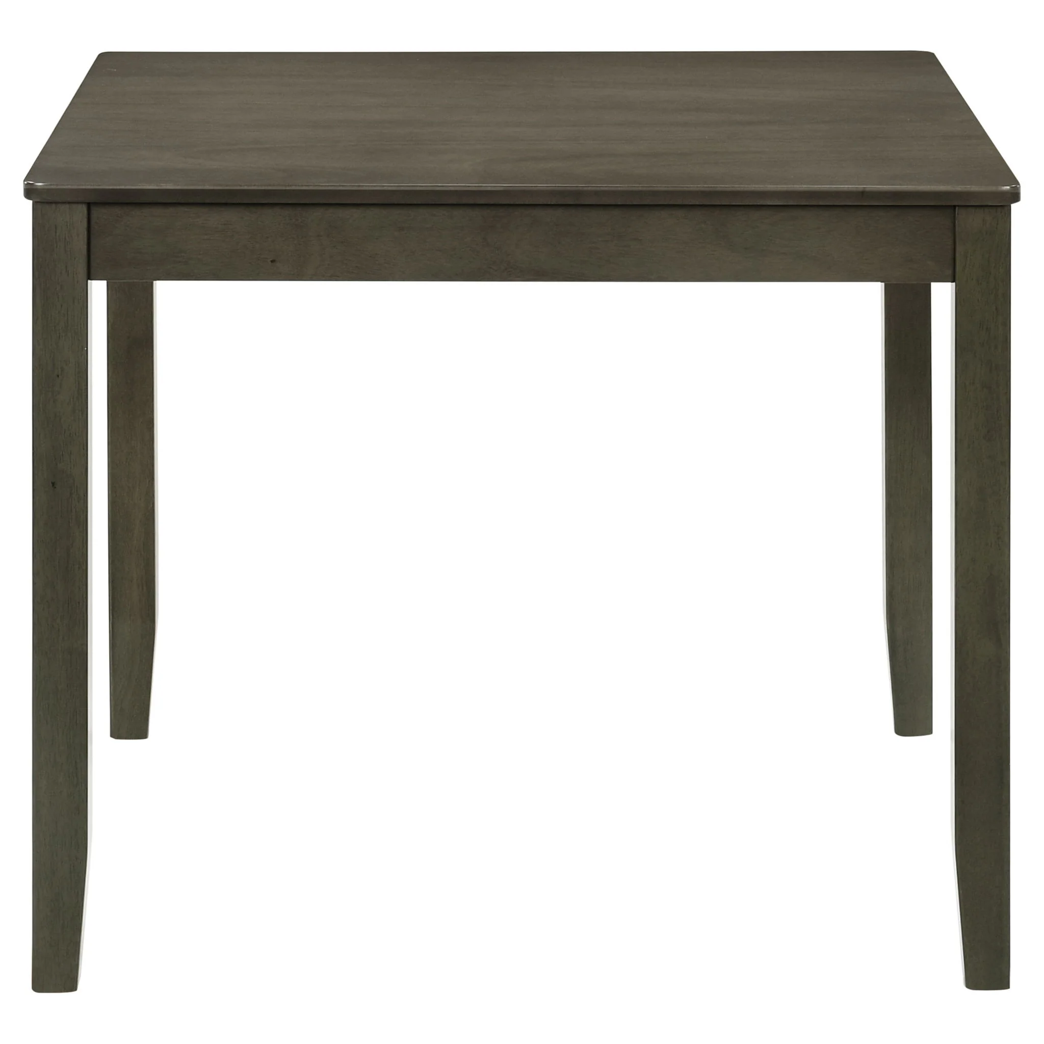Rowland - 5 Piece Dining Set - Image 12