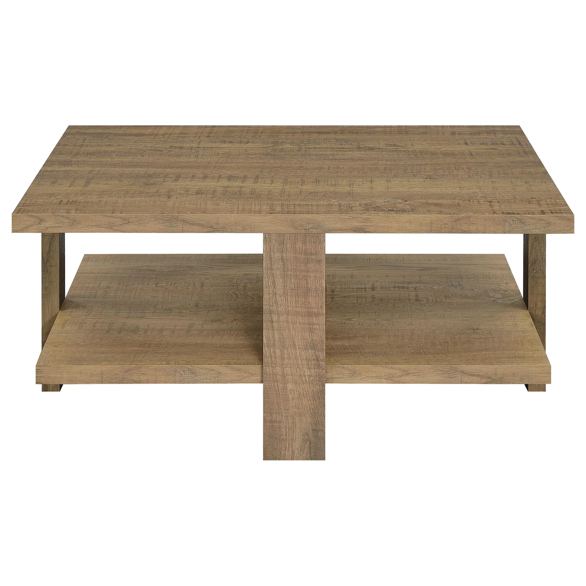 Runnion - Table Set - Image 4