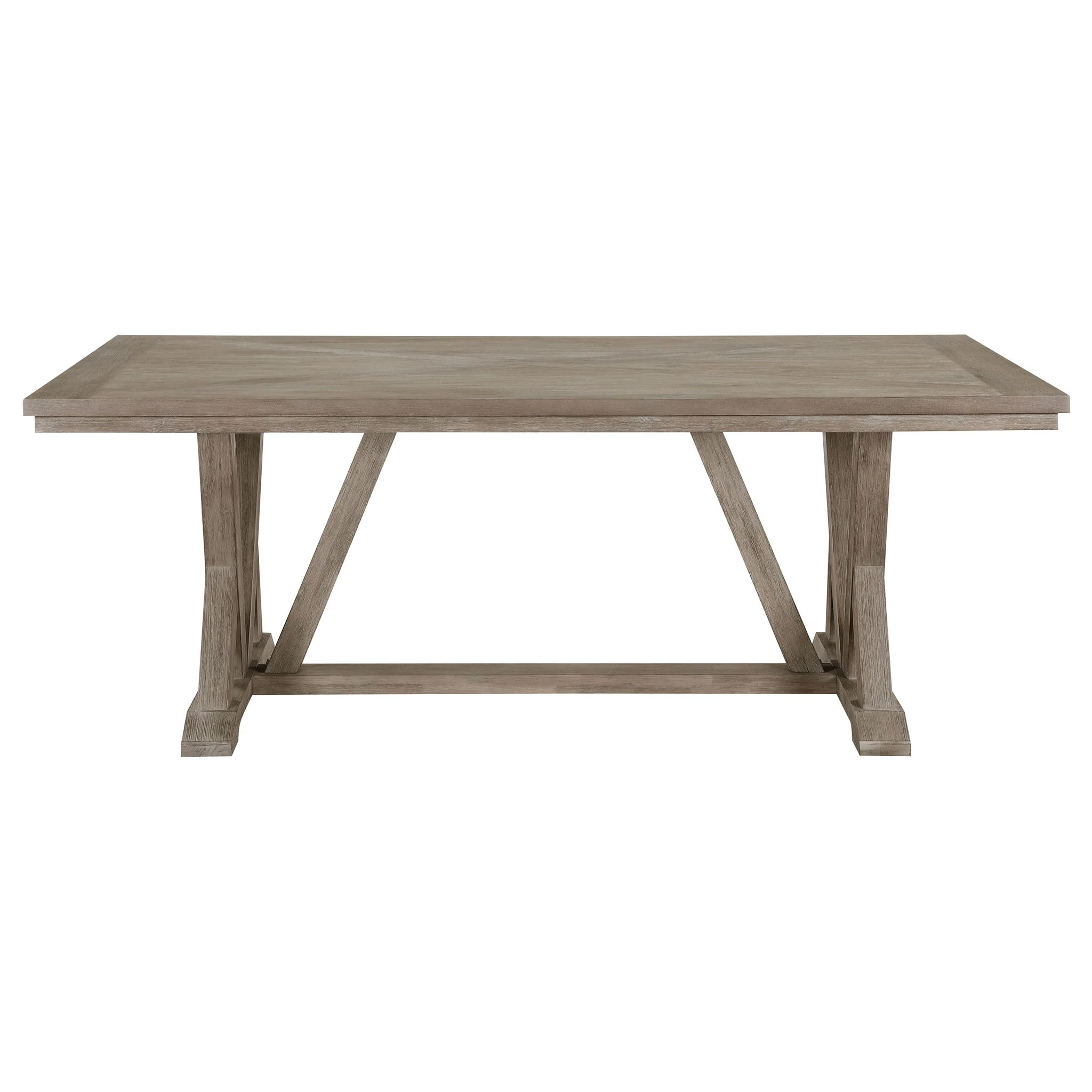 Ruston - Rectangular Dining Table Set - Image 15