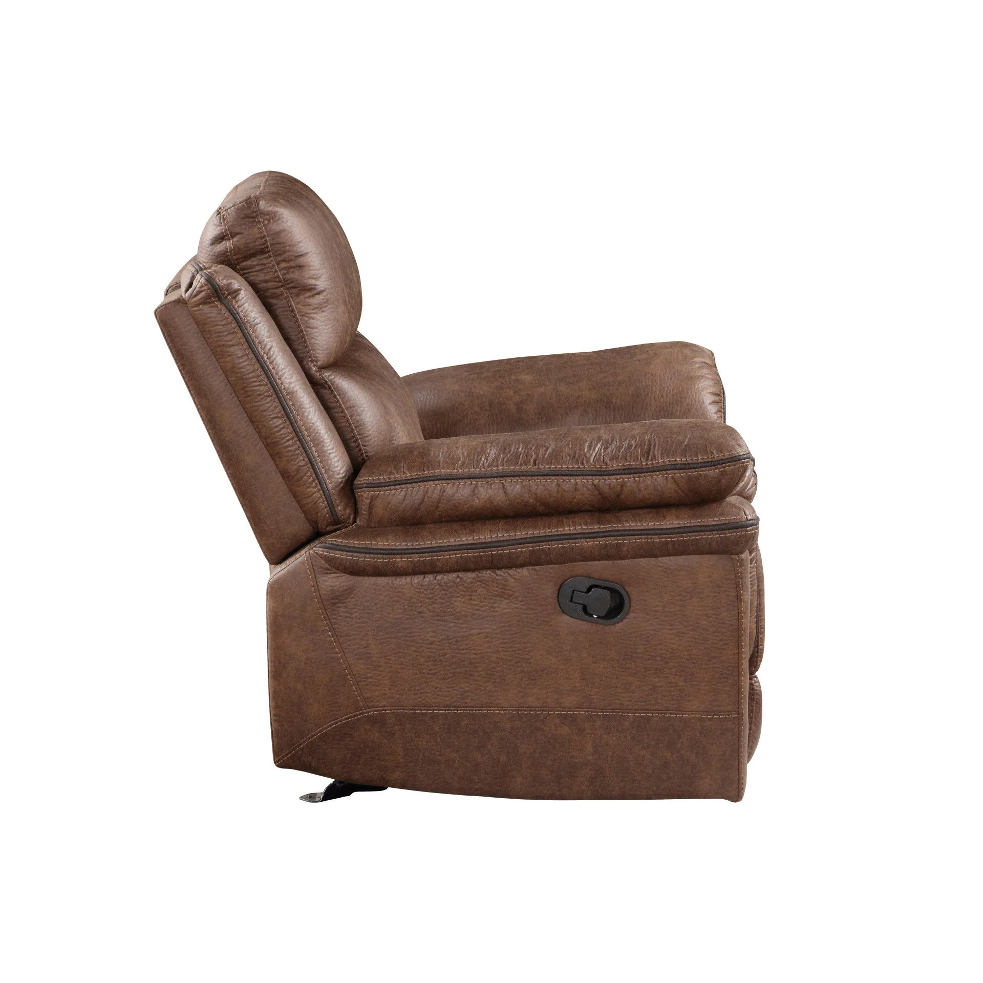 Ryland - Glider Recliner - Image 11