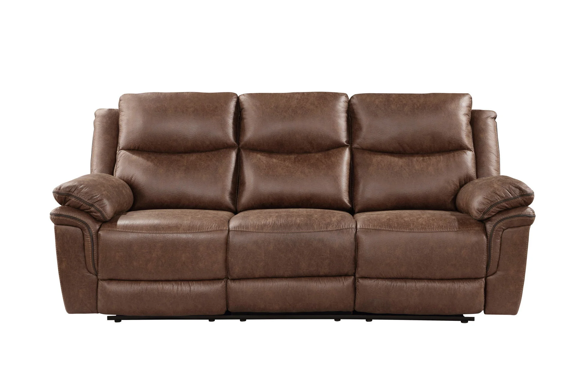Ryland - Reclining Sofa - Image 11