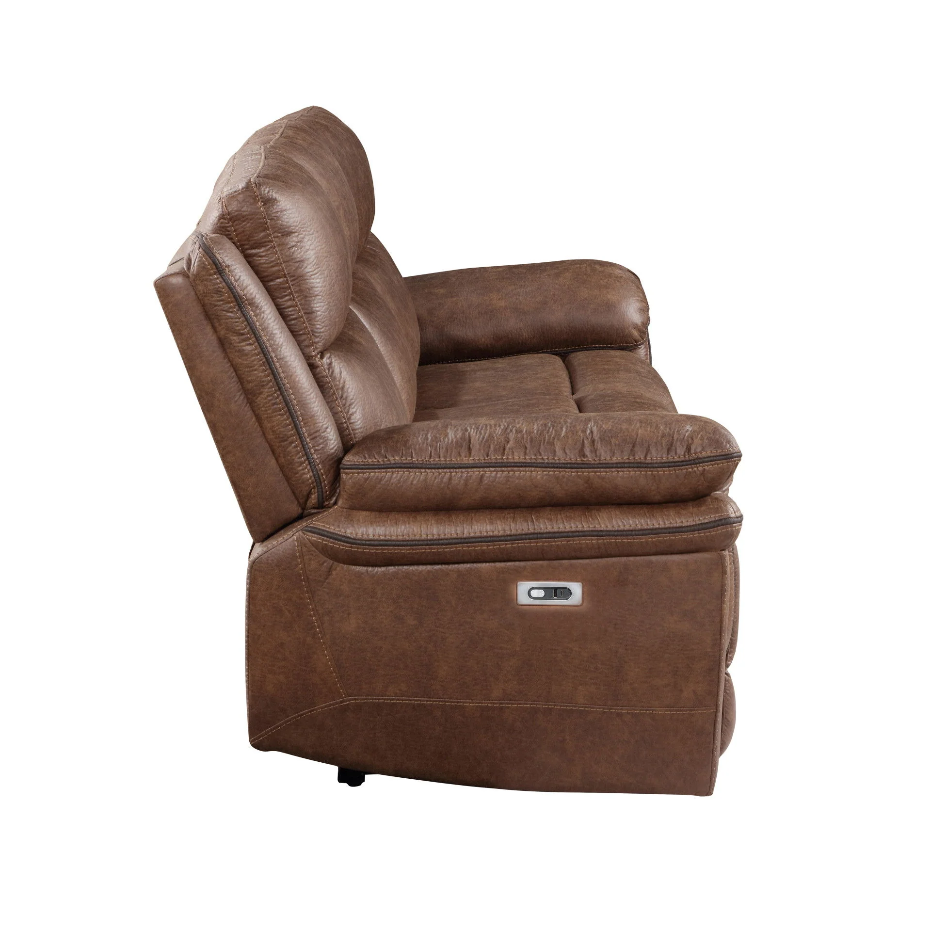 Ryland - Reclining Sofa - Image 13