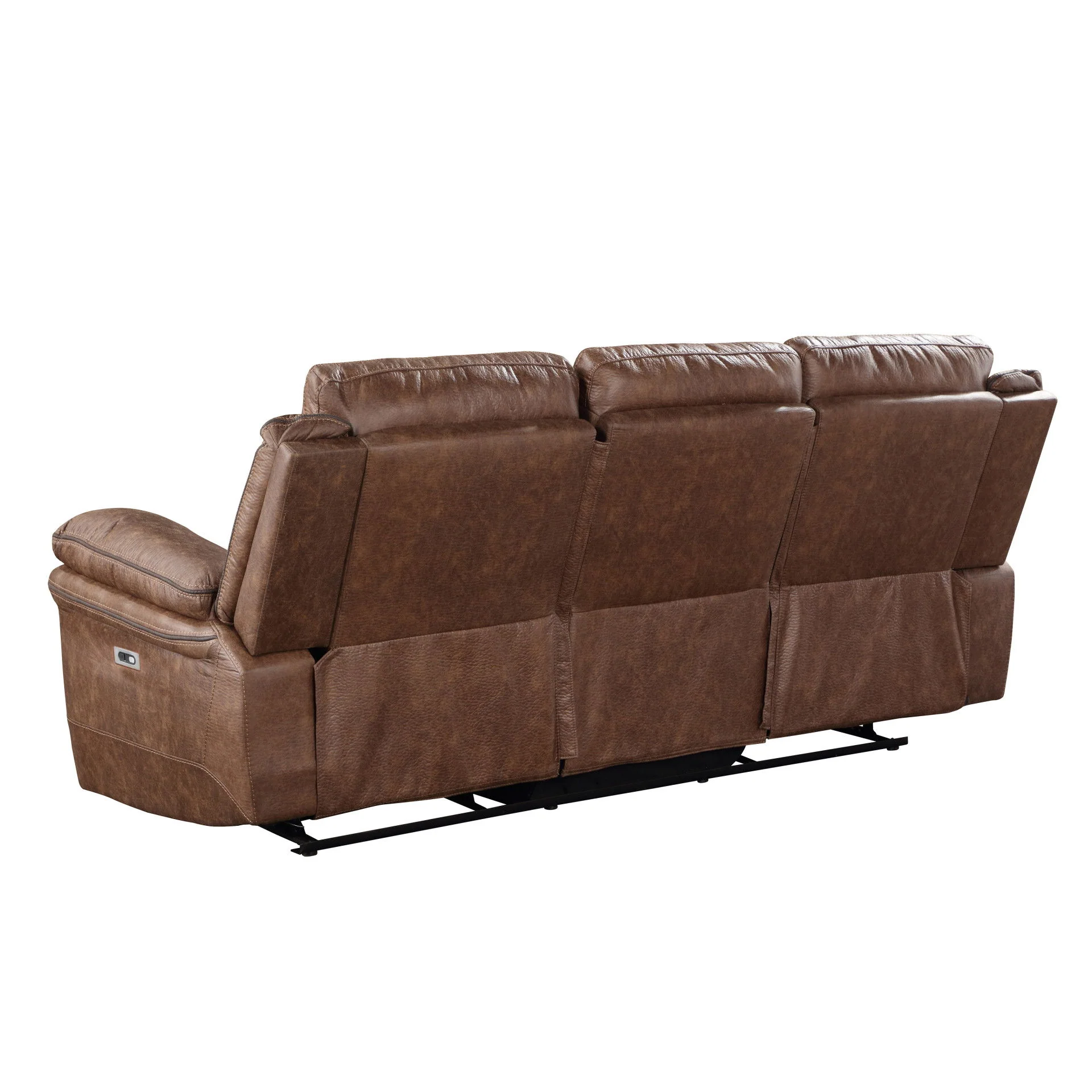 Ryland - Reclining Sofa - Image 17