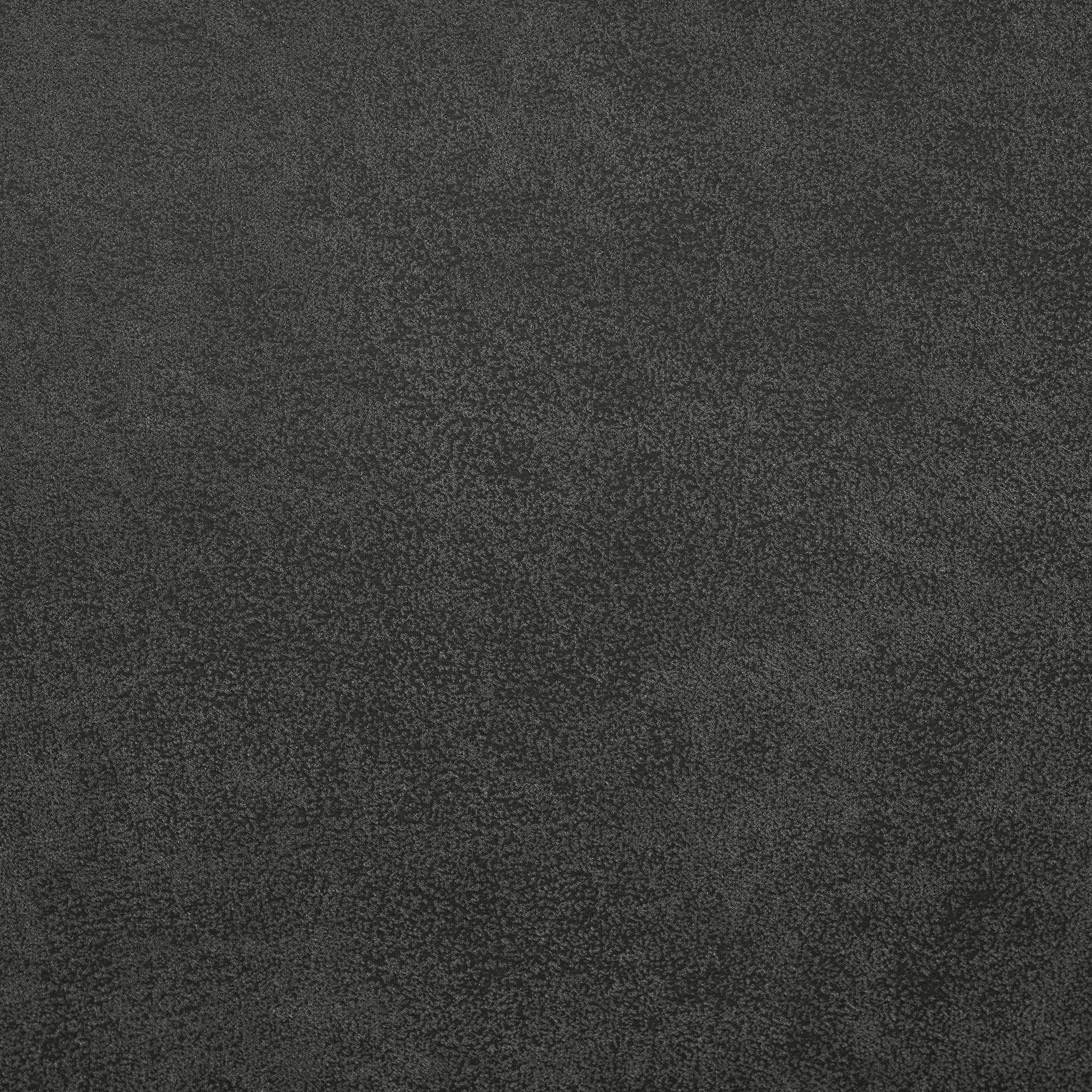Saber - 6 Piece Sectional Set - Texas Granite - Image 3