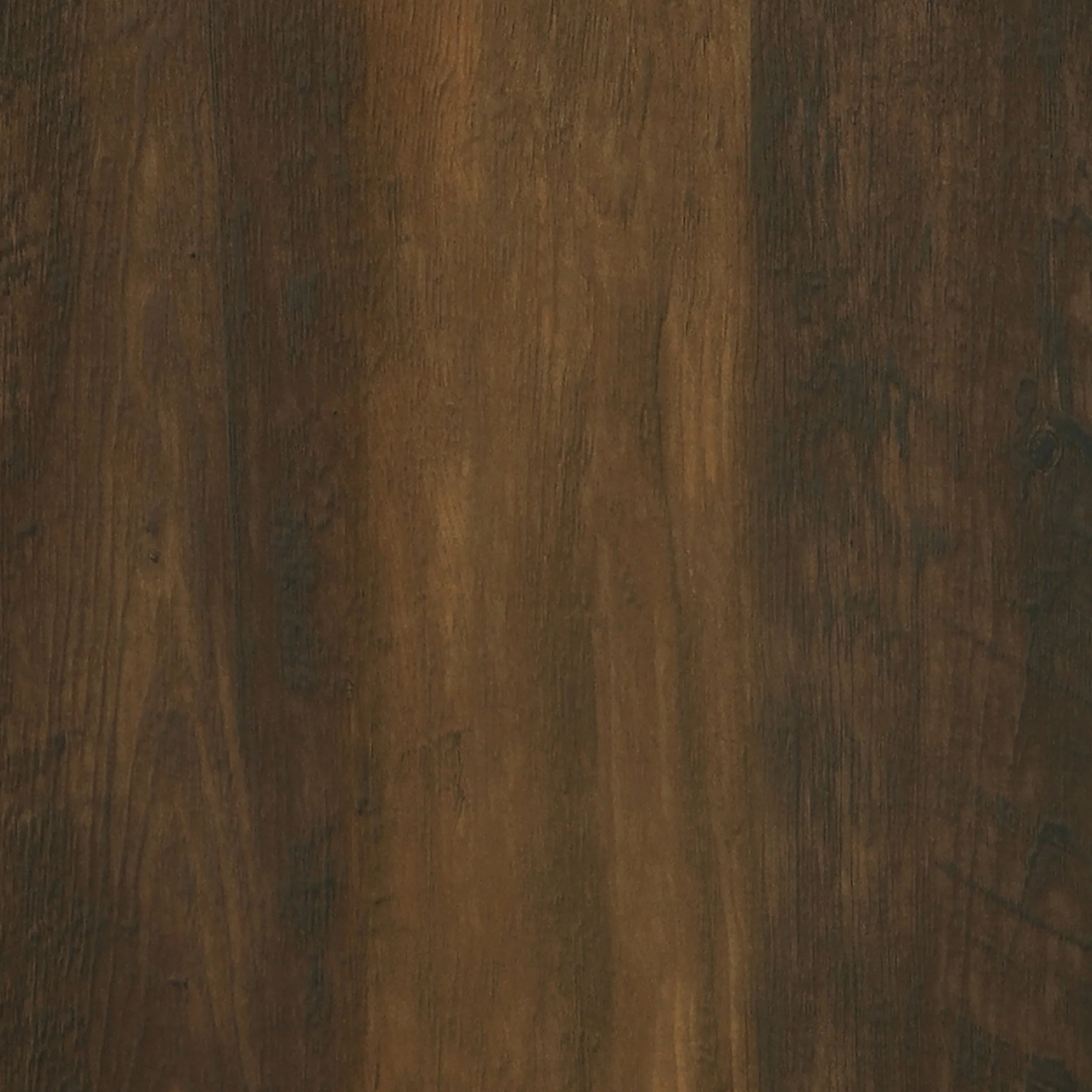 Sachin 3-Shelf Media Tower, Dark Pine - Image 10
