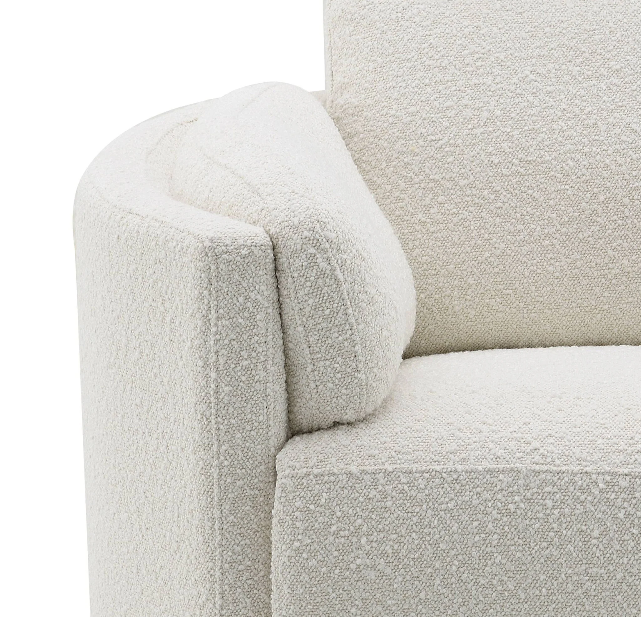 Sagen - Glider Recliner With Swivel - Image 8