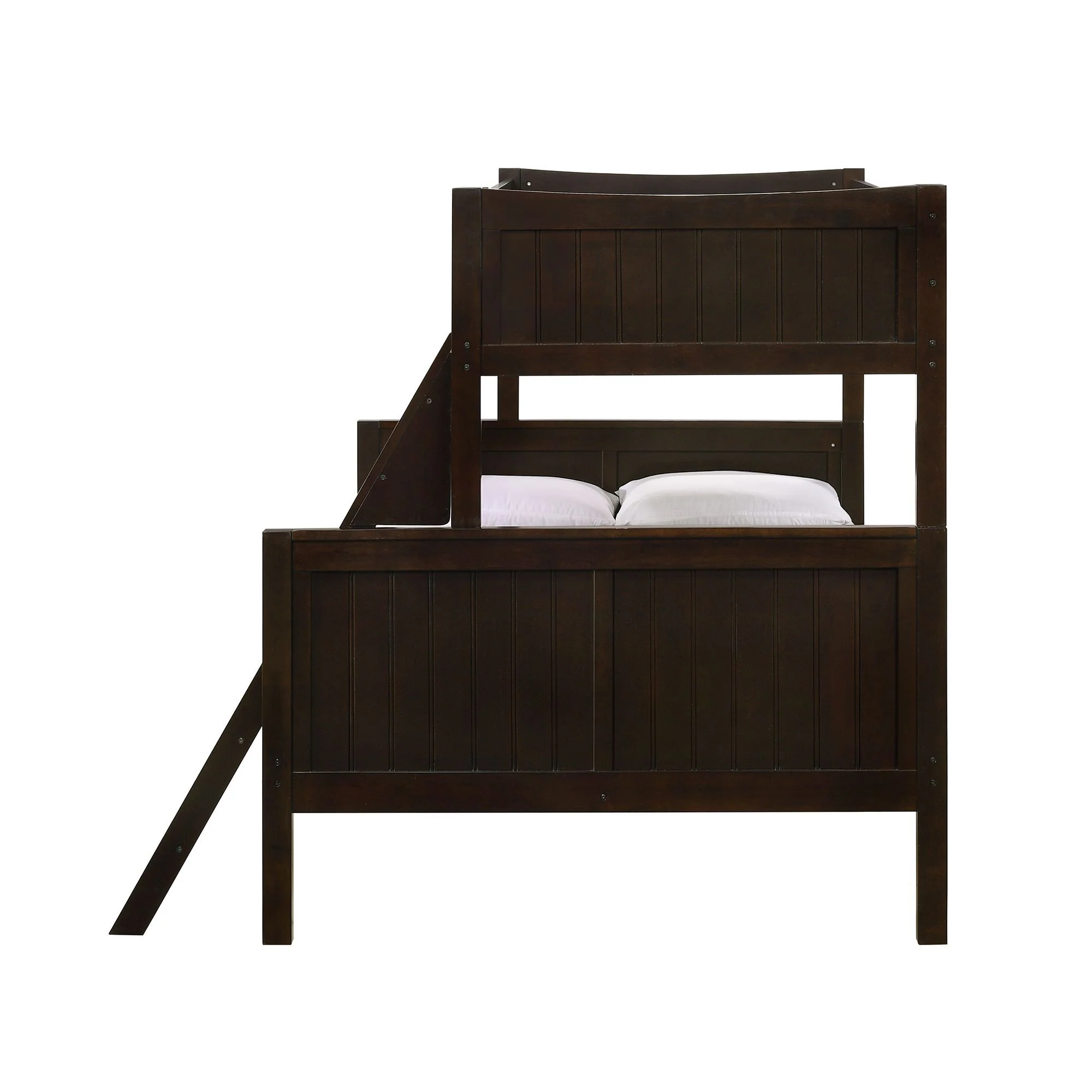 Sami - Bunk - Image 23