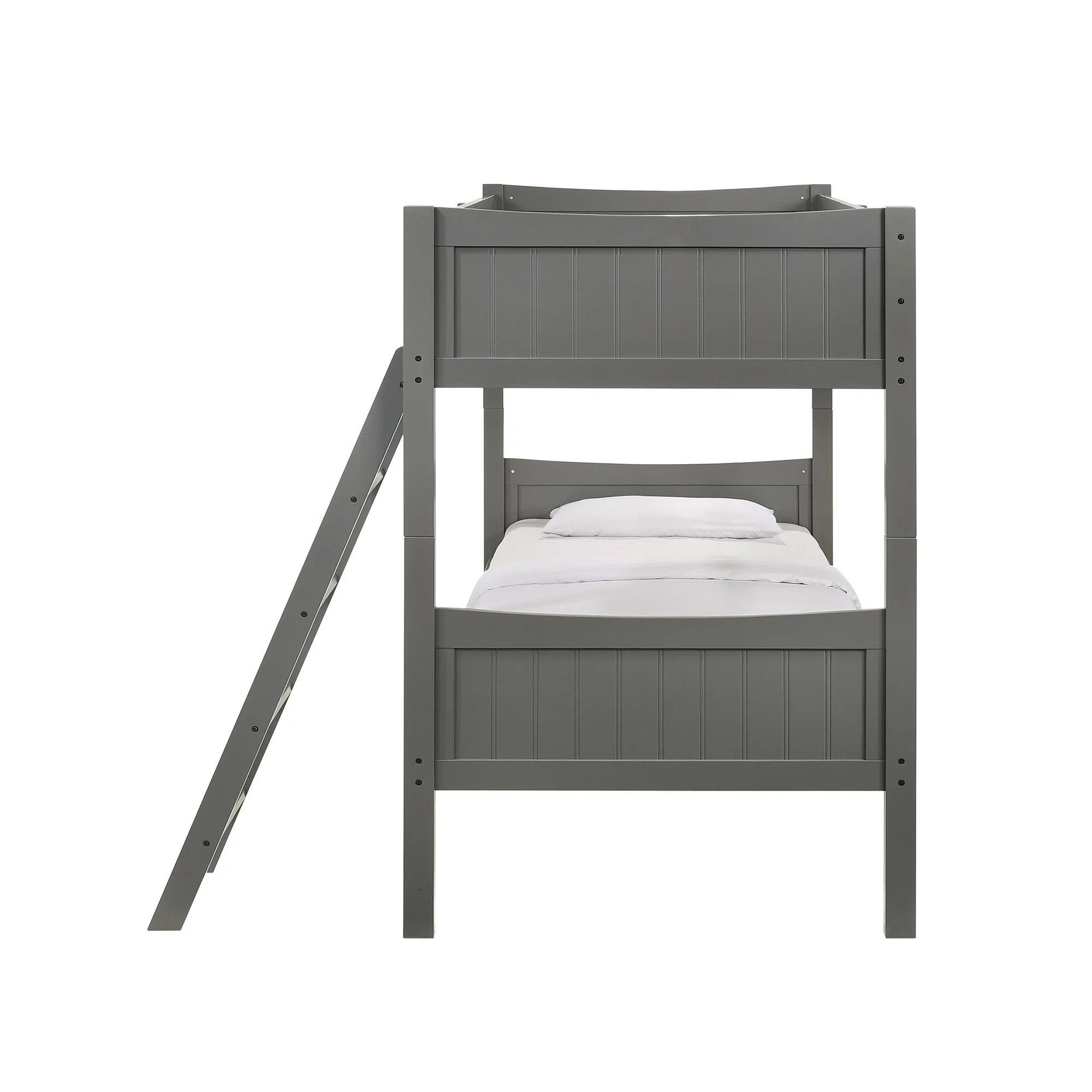 Sami - Bunk - Image 28