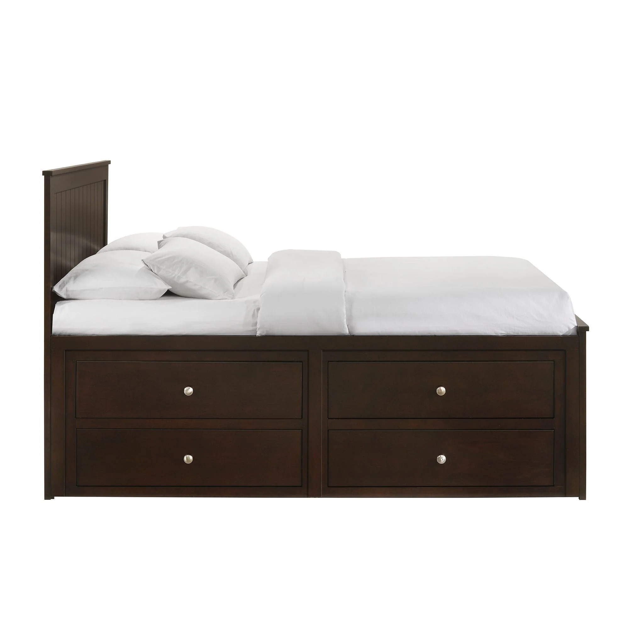 Sami - Captains Bed - Image 7