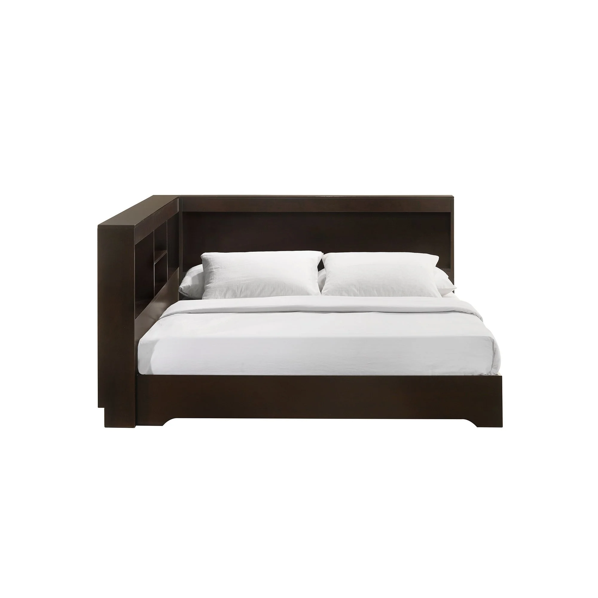 Sami - Corner Bed - Image 10