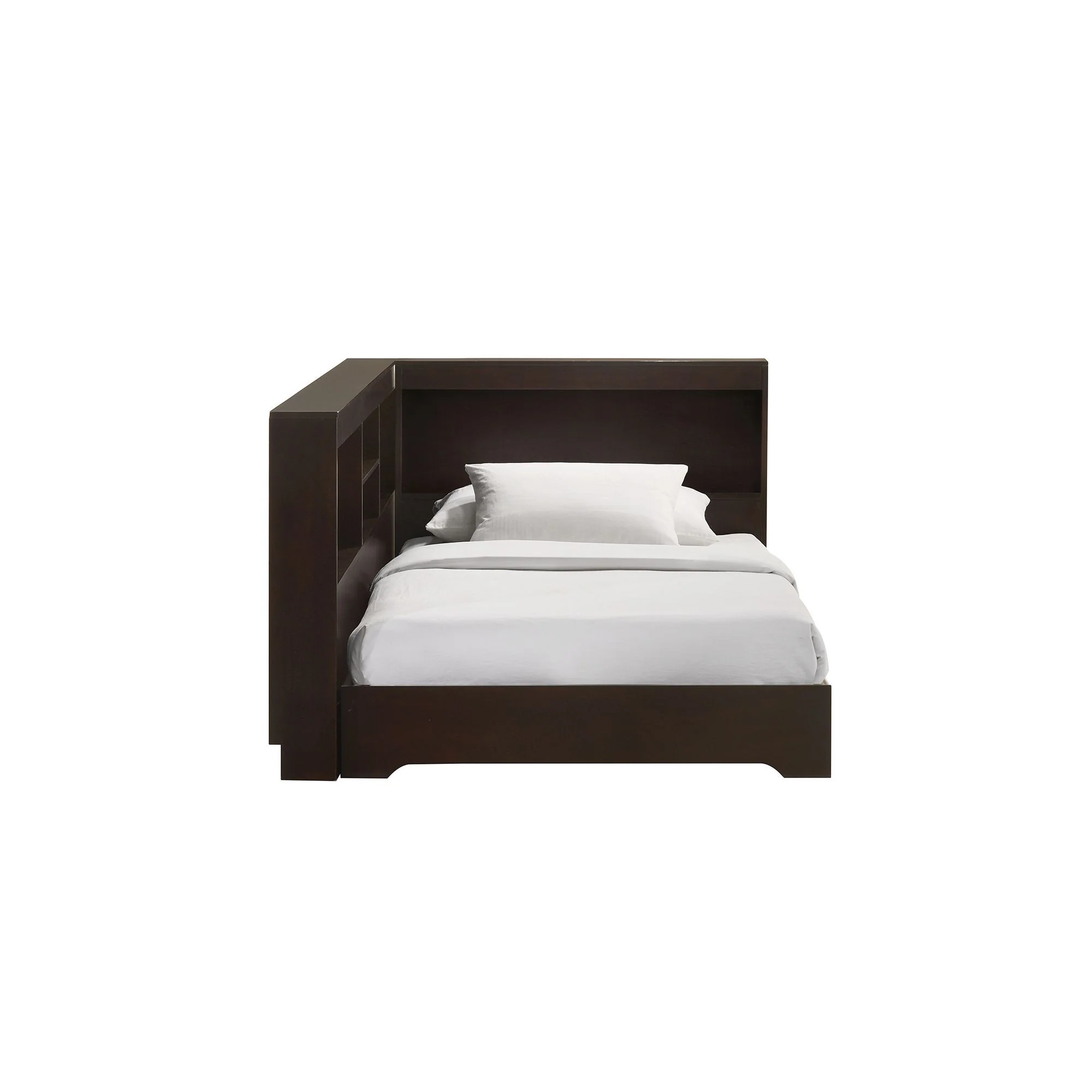 Sami - Corner Bed - Image 13