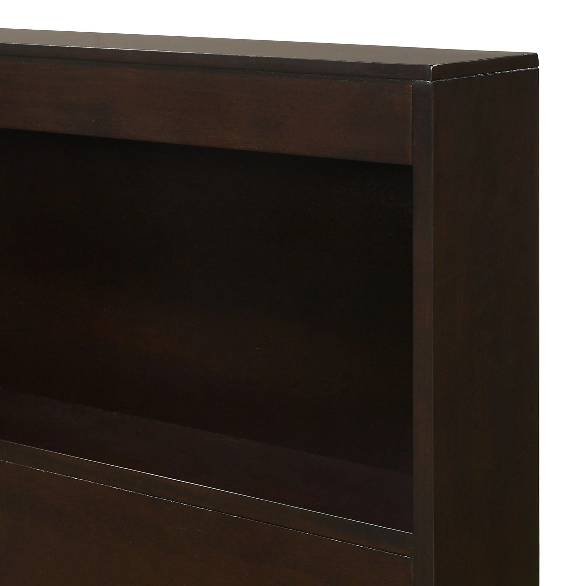 Sami - Corner Bed - Image 26