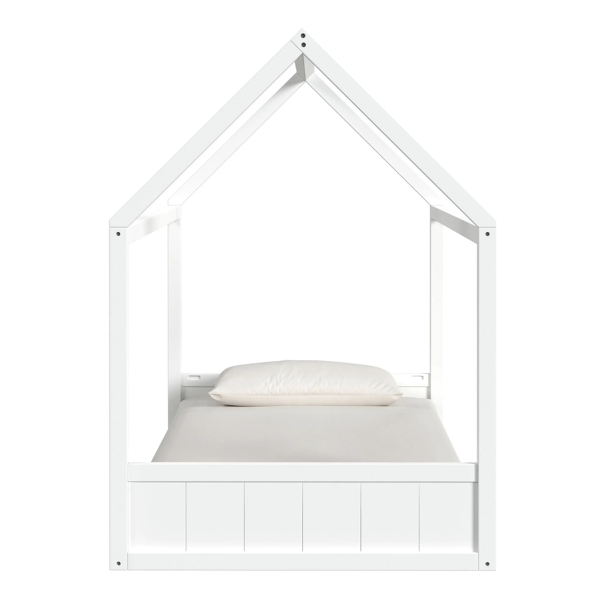 Sami - Montessori Bed - Image 8