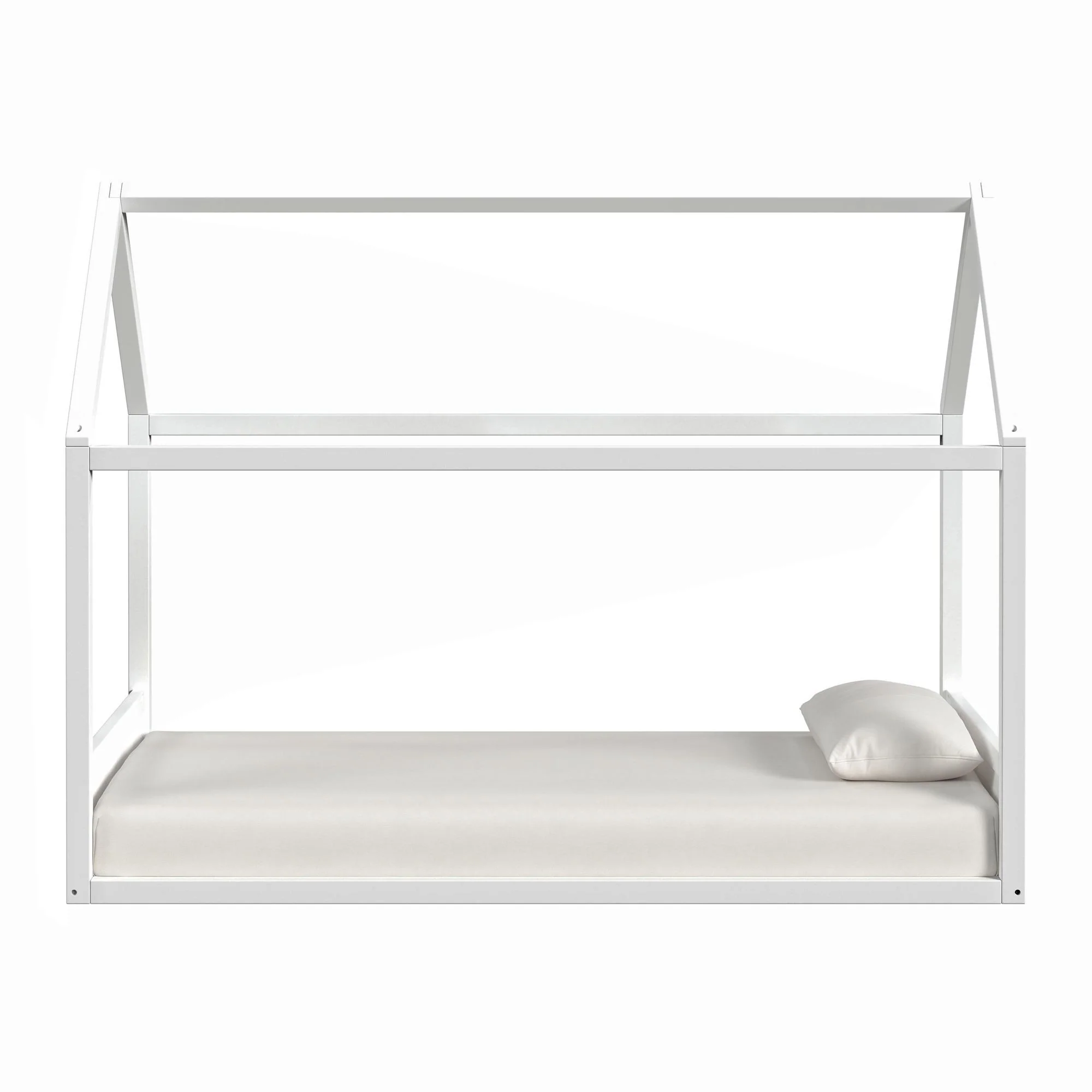 Sami - Montessori Bed - Image 9