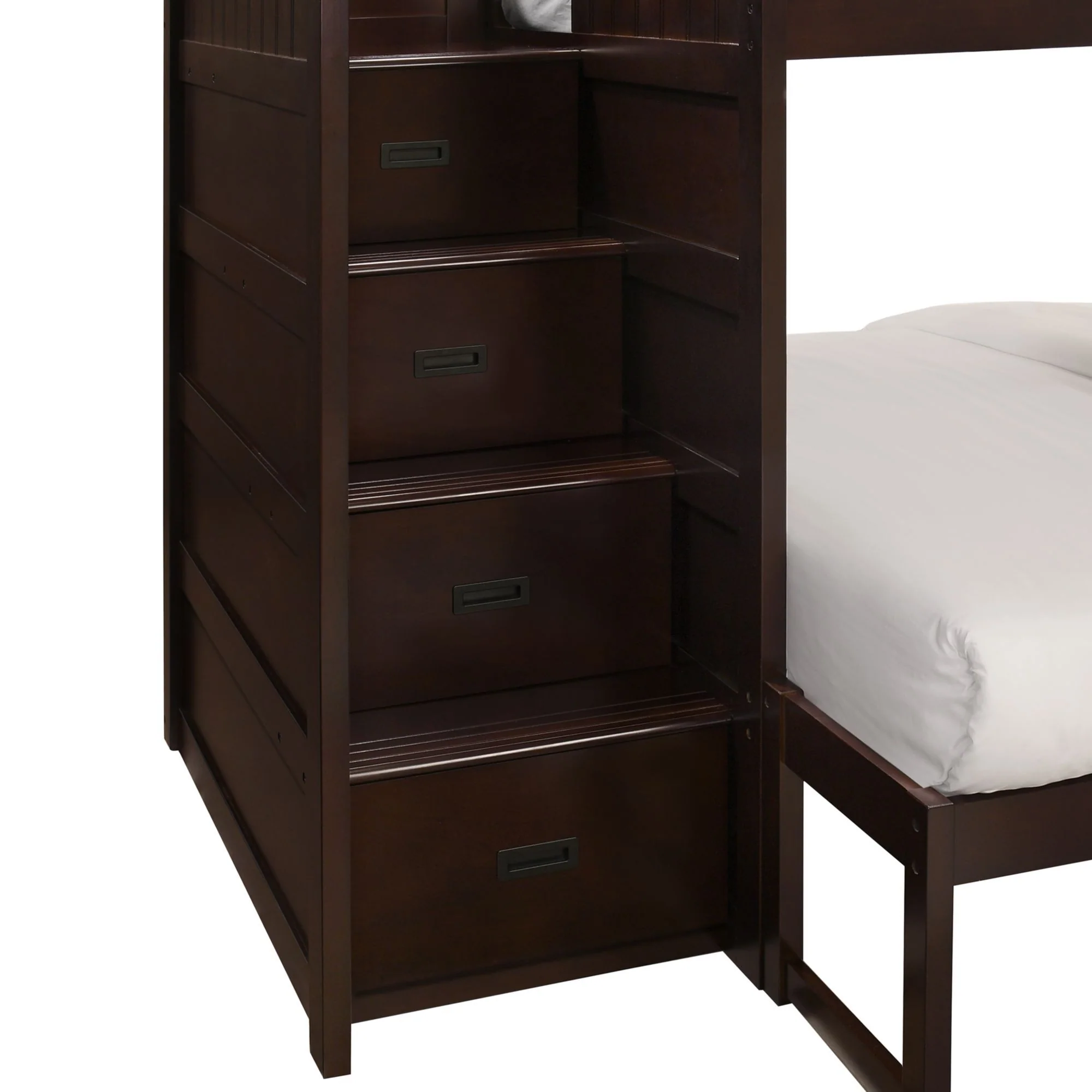 Sami - Step Bunk With Left Headboard - Image 23